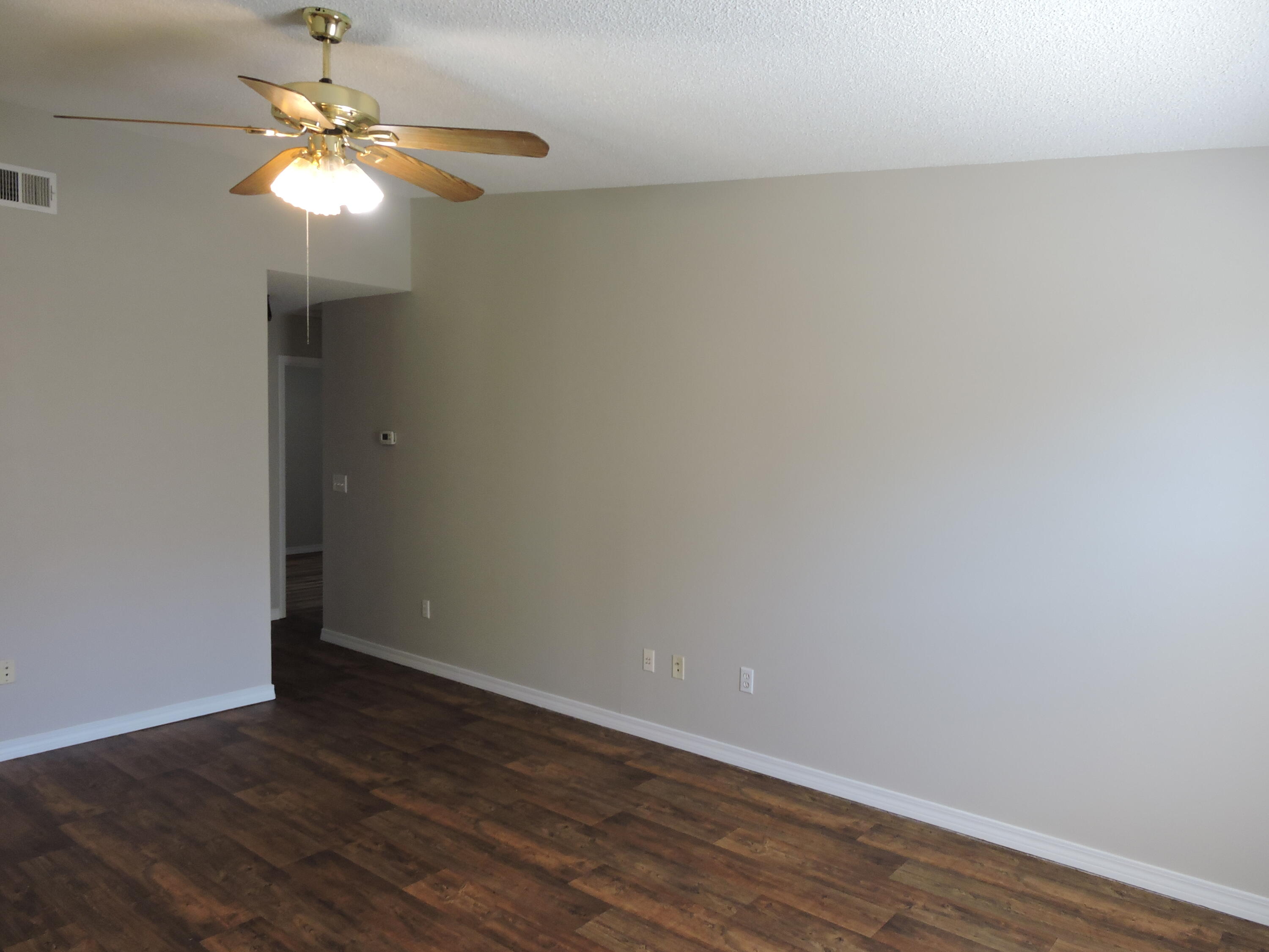 SHOFFNER ADDN - Residential Lease