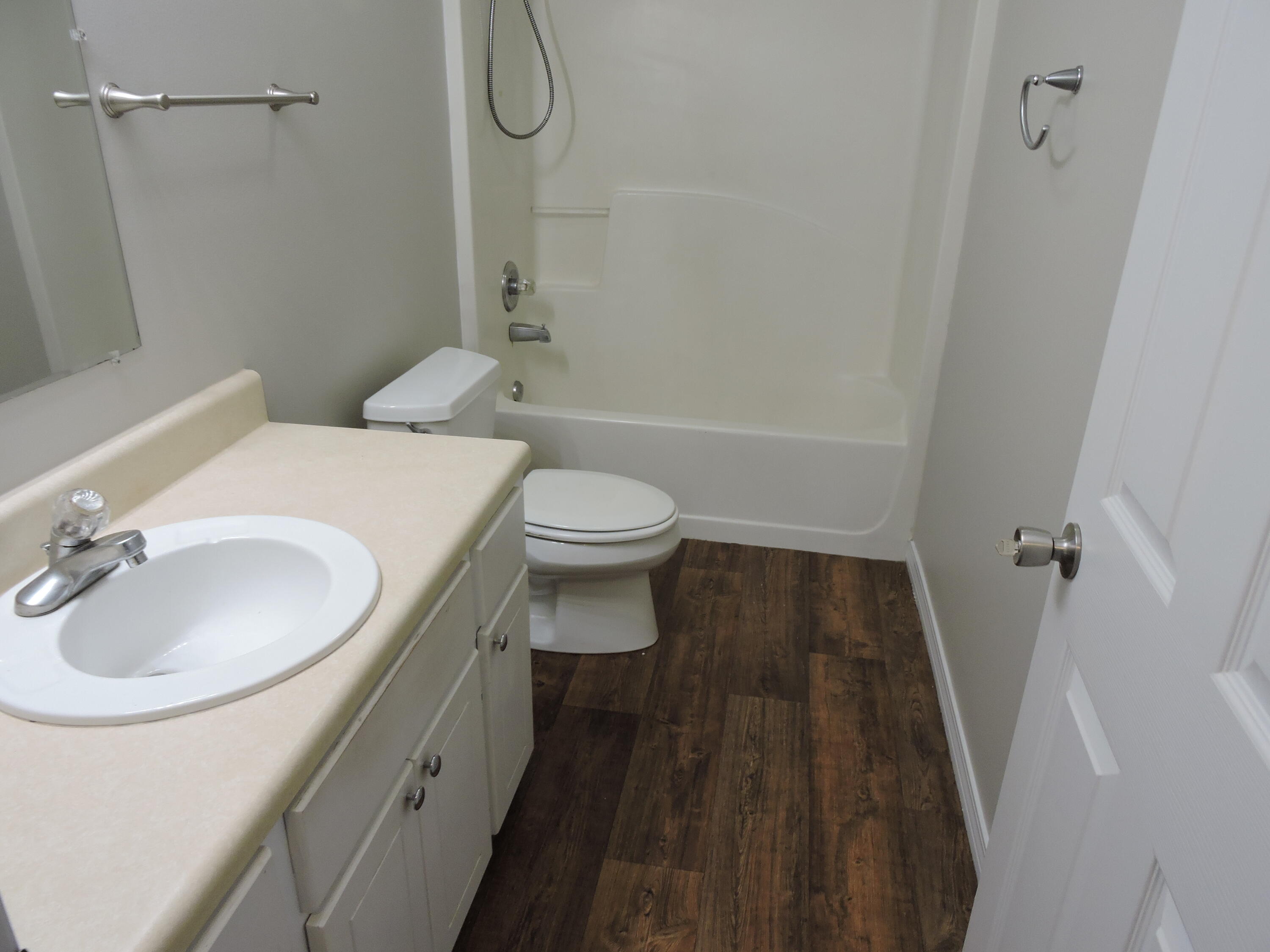 SHOFFNER ADDN - Residential Lease