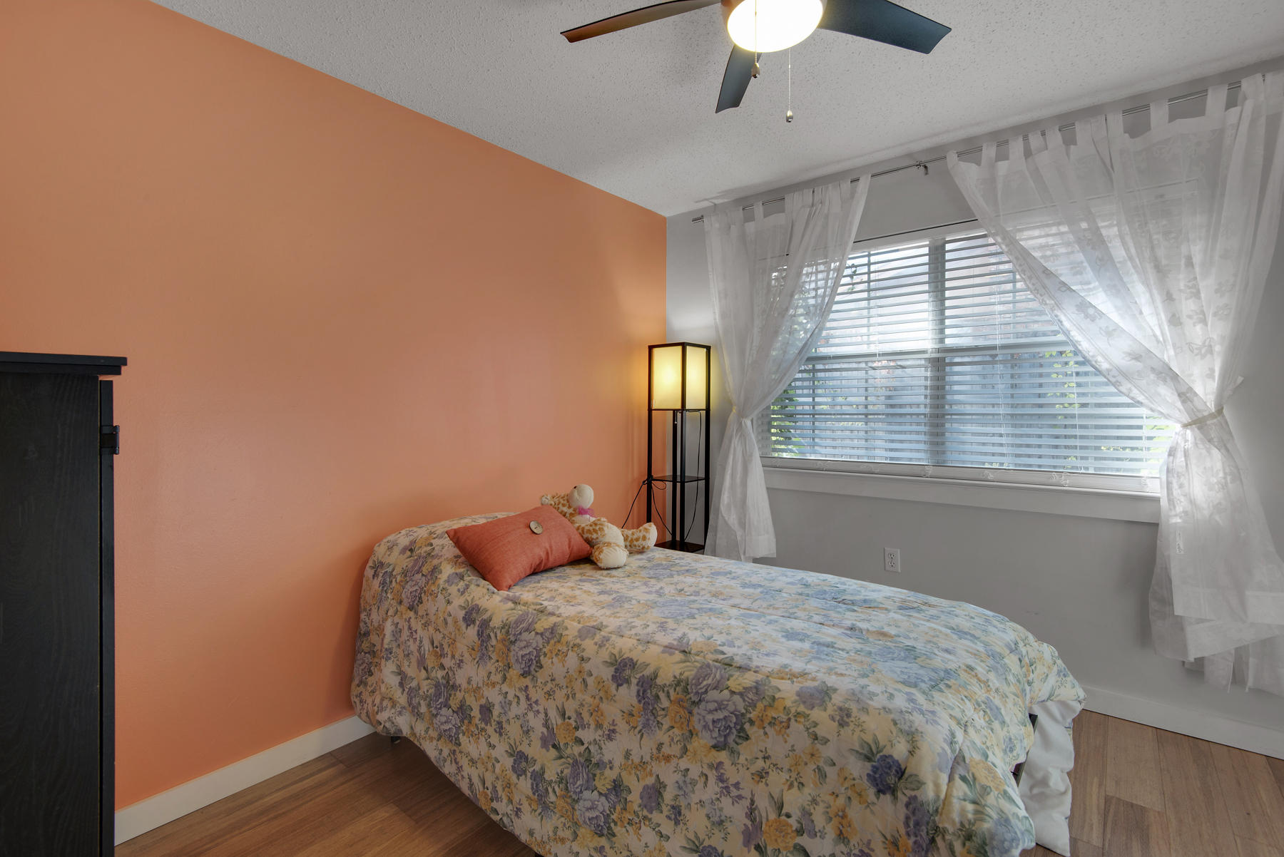 PALM ESTATES UNIT 1 - Residential