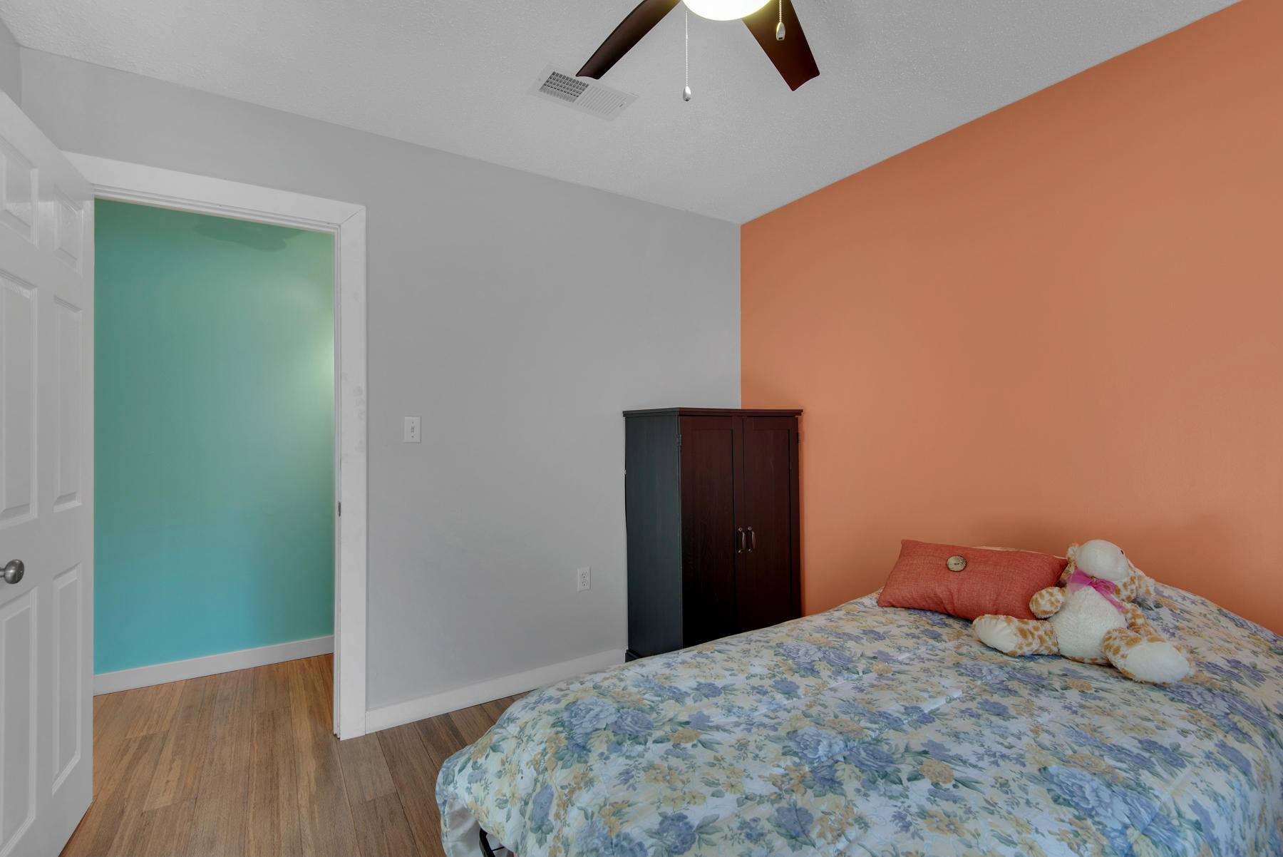 PALM ESTATES UNIT 1 - Residential