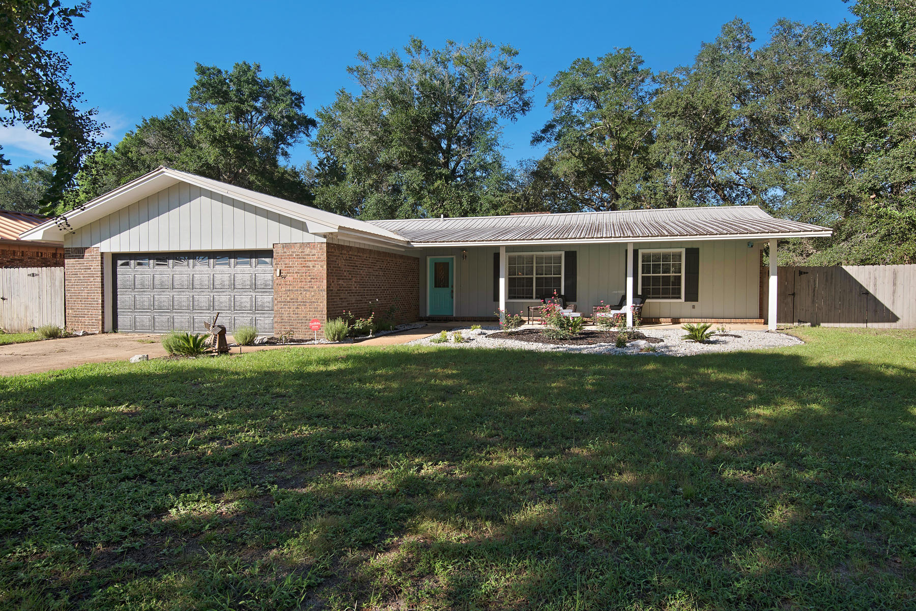 PALM ESTATES UNIT 1 - Residential