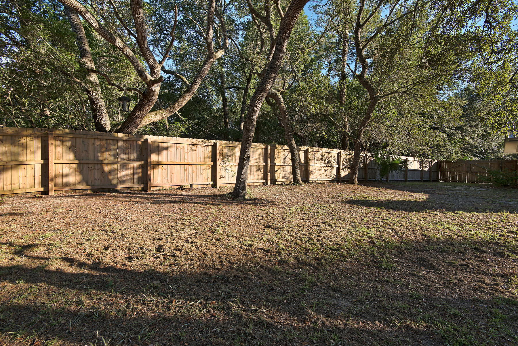 PALM ESTATES UNIT 1 - Residential