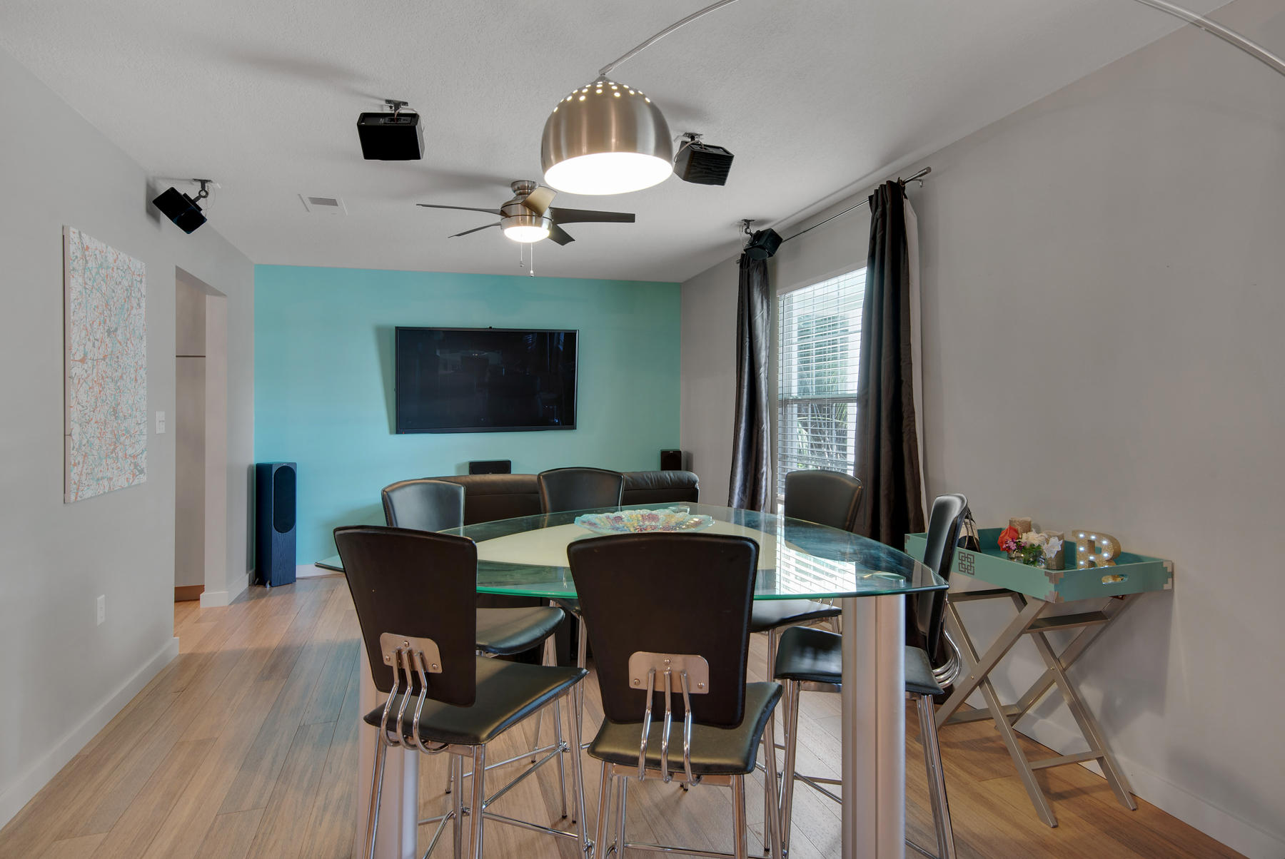 PALM ESTATES UNIT 1 - Residential