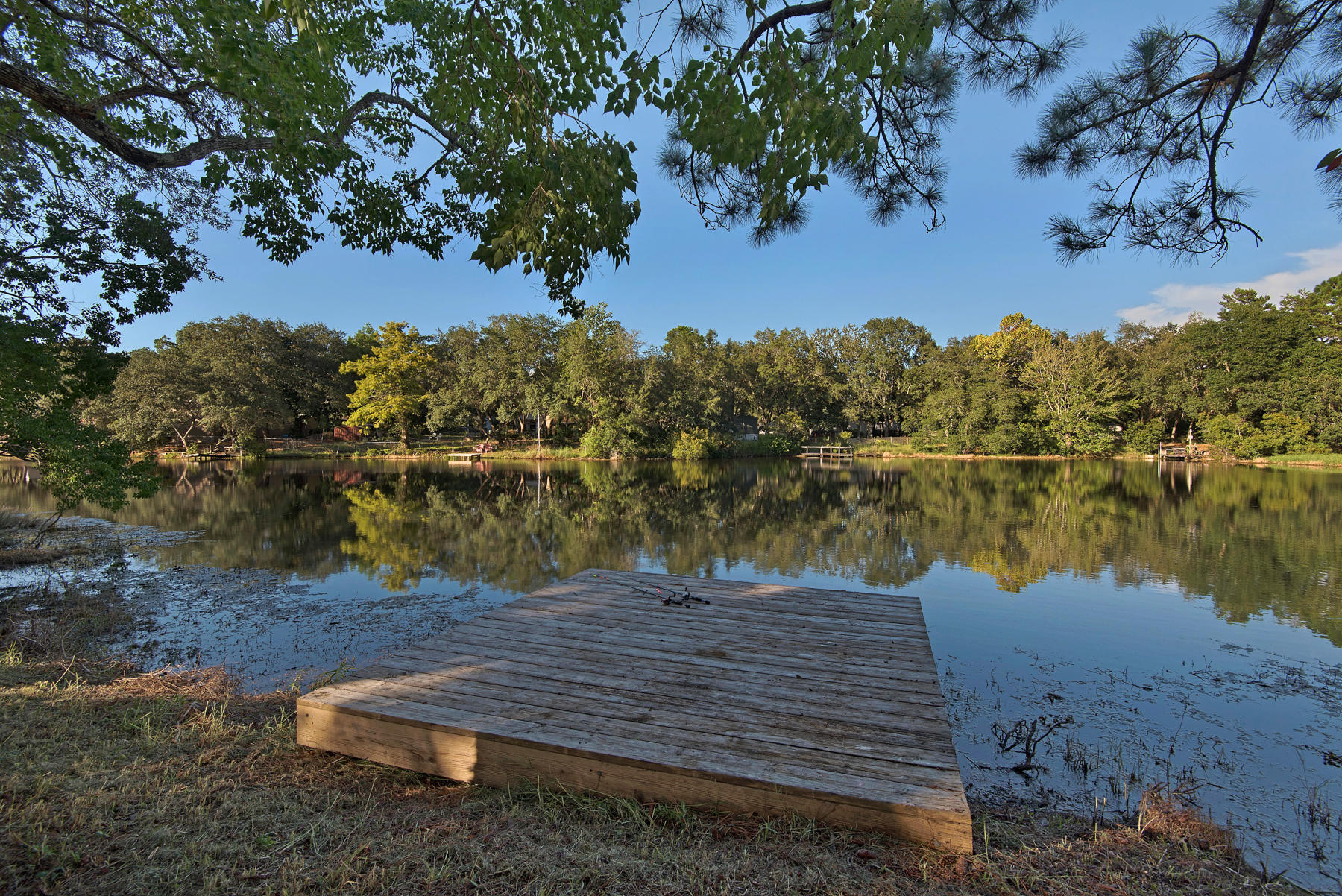 PALM ESTATES UNIT 1 - Residential