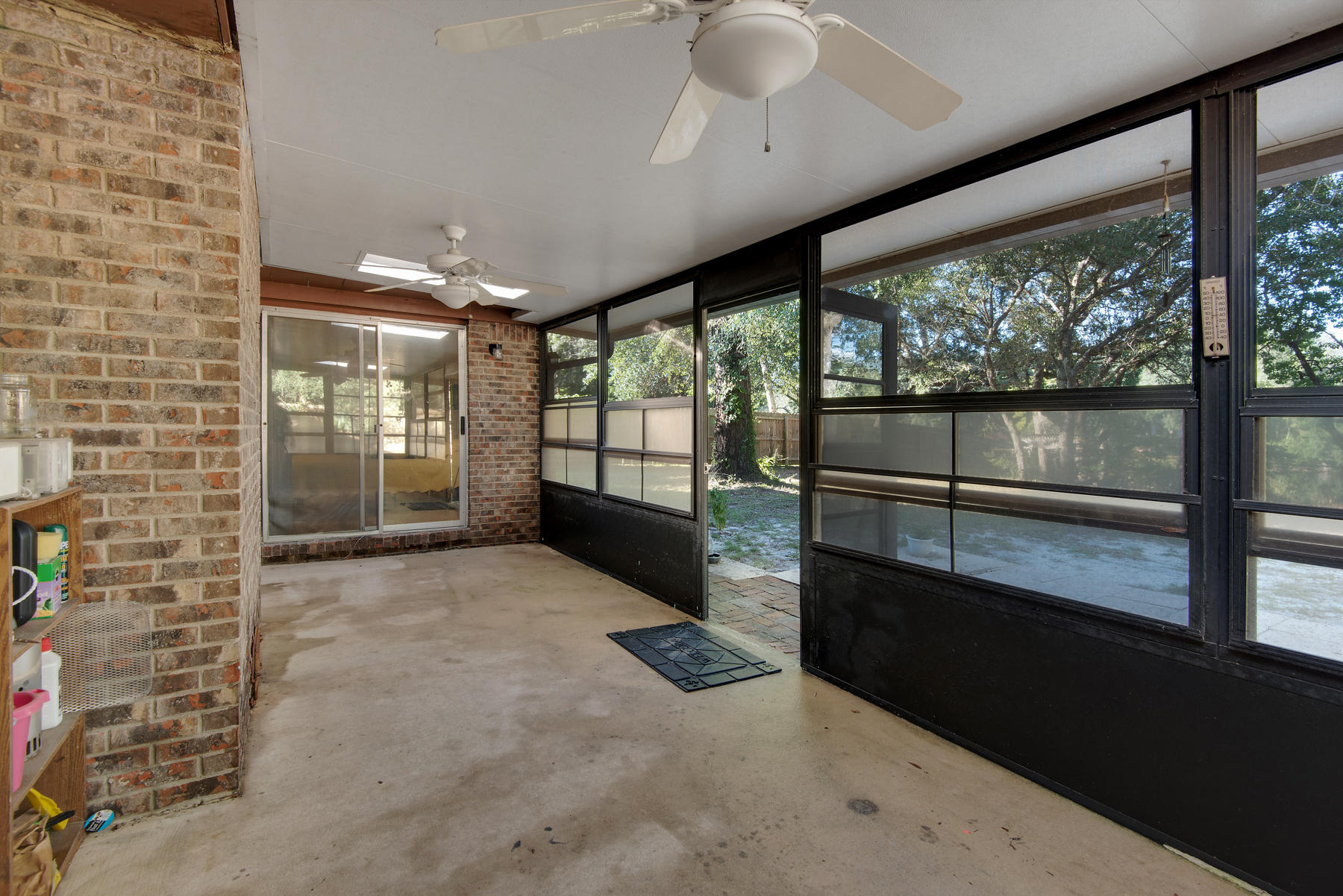 PALM ESTATES UNIT 1 - Residential