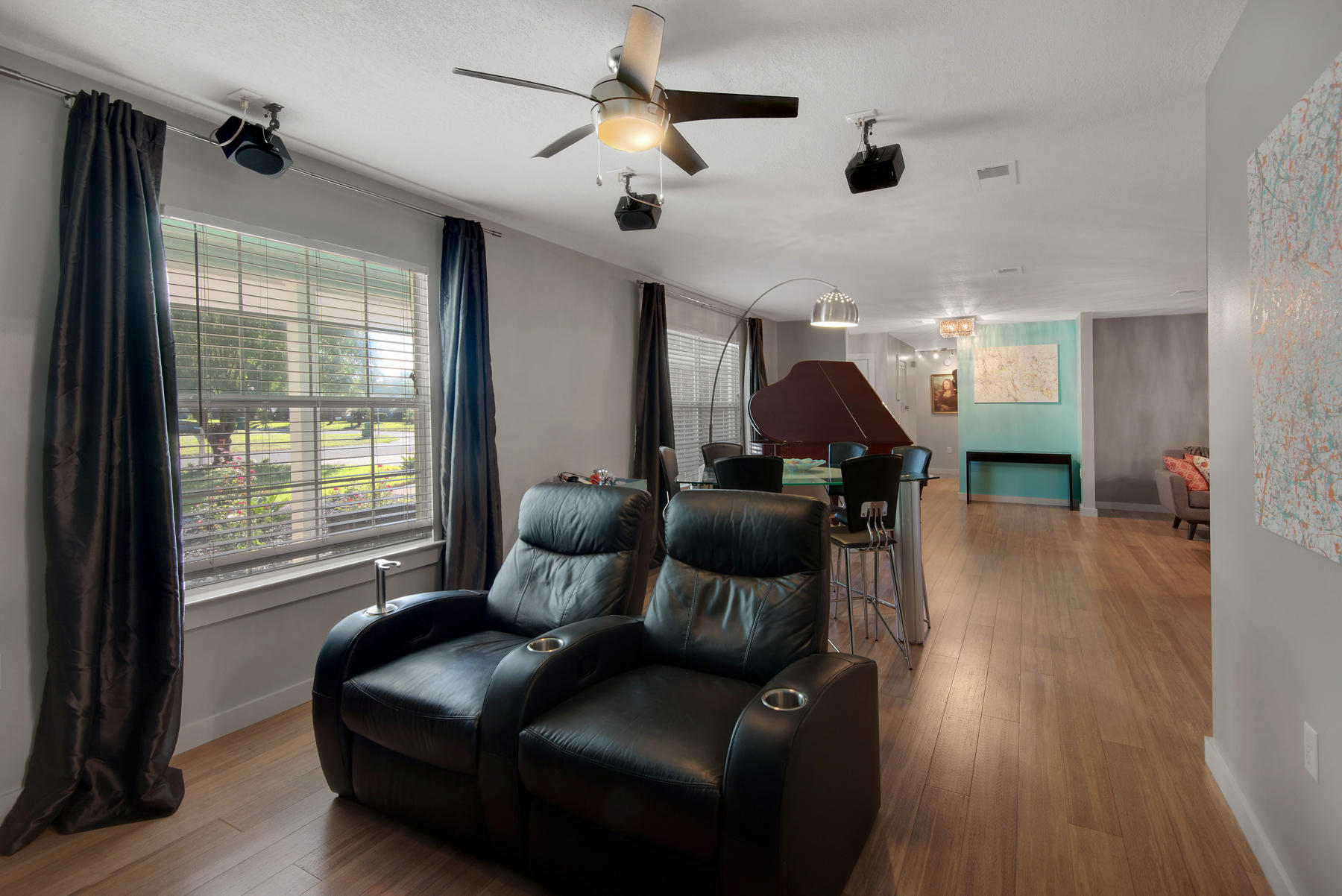 PALM ESTATES UNIT 1 - Residential