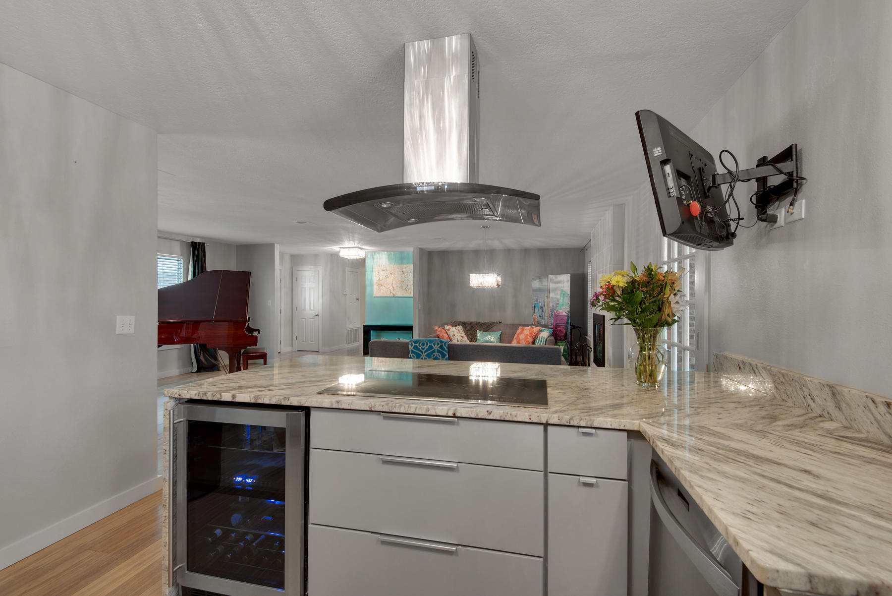 PALM ESTATES UNIT 1 - Residential