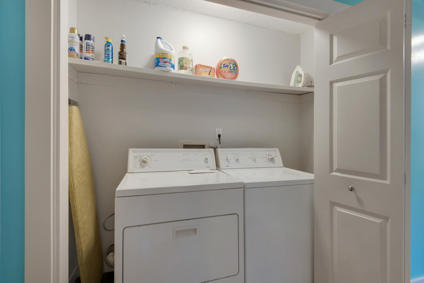 PALM ESTATES UNIT 1 - Residential