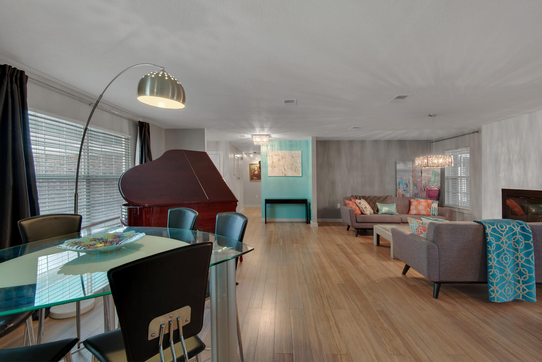 PALM ESTATES UNIT 1 - Residential