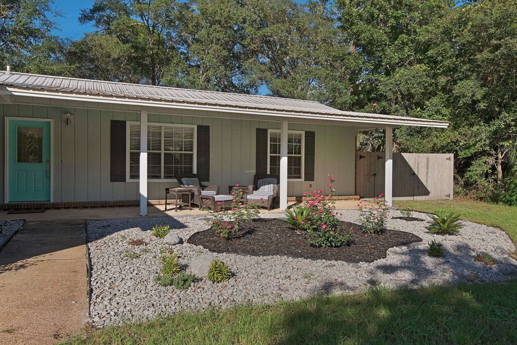 PALM ESTATES UNIT 1 - Residential