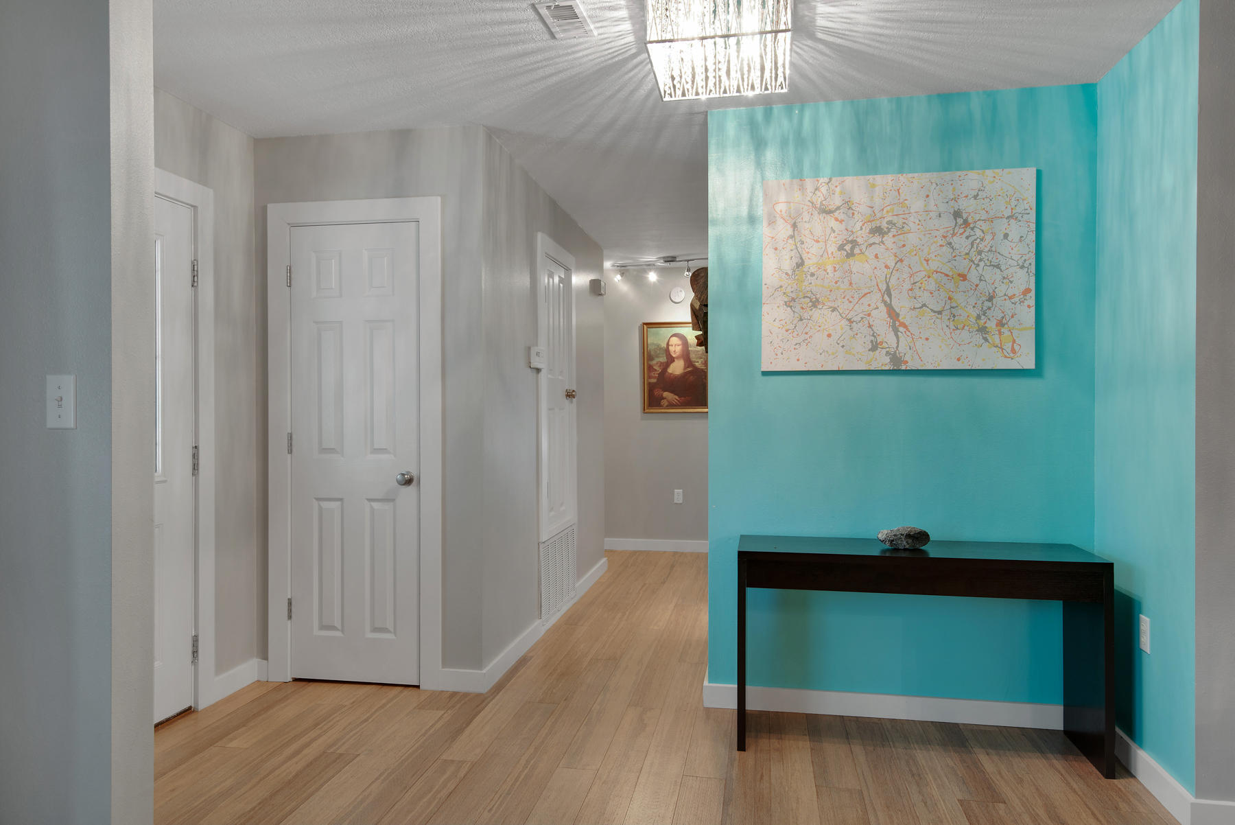 PALM ESTATES UNIT 1 - Residential