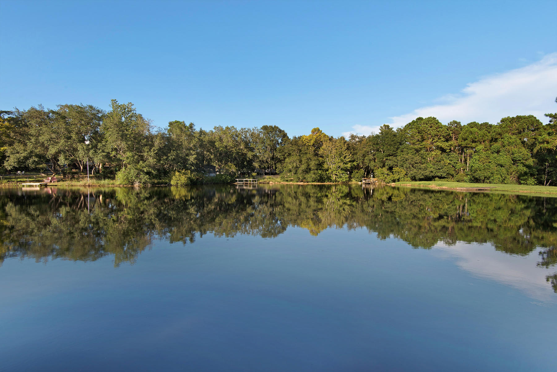 PALM ESTATES UNIT 1 - Residential