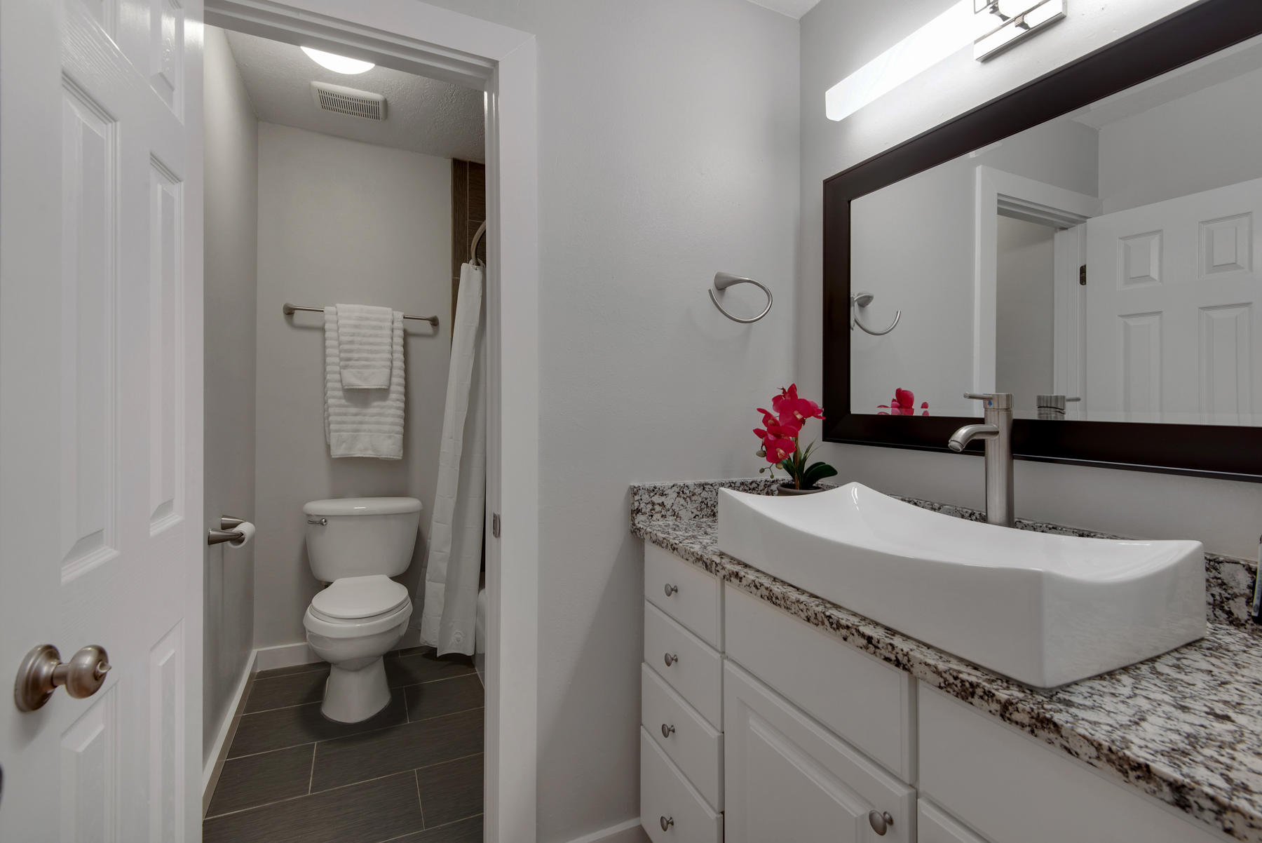 PALM ESTATES UNIT 1 - Residential