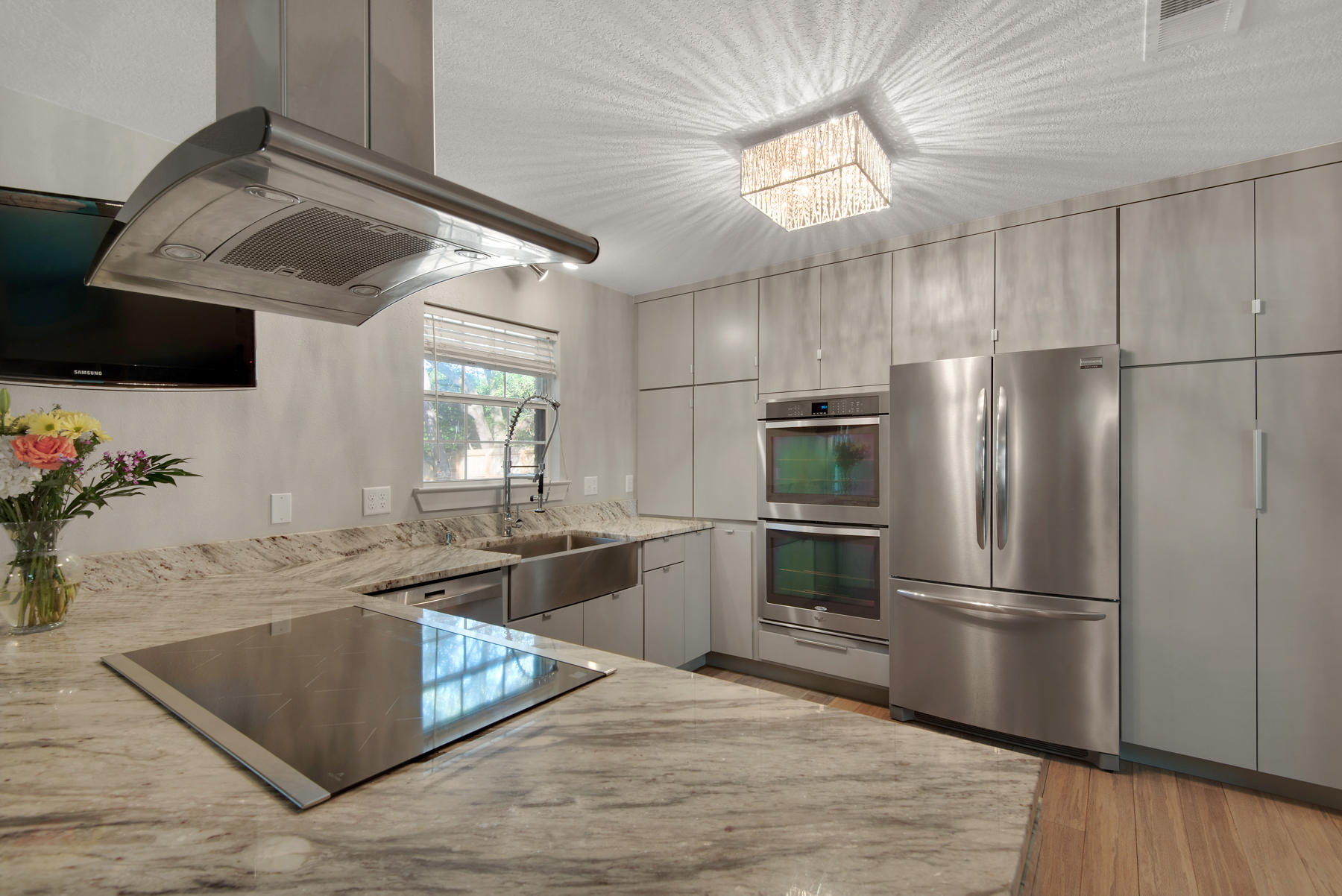 PALM ESTATES UNIT 1 - Residential