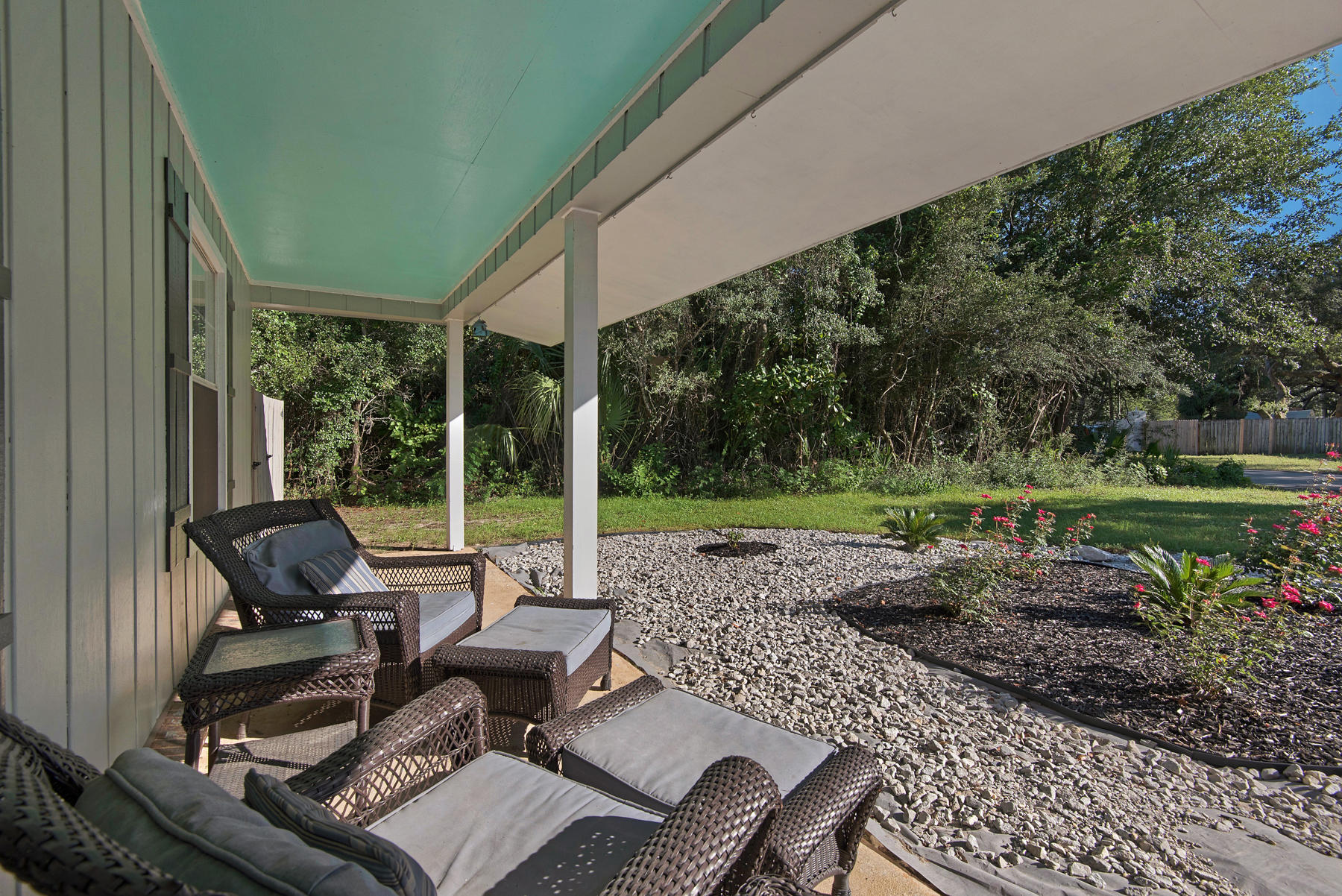 PALM ESTATES UNIT 1 - Residential