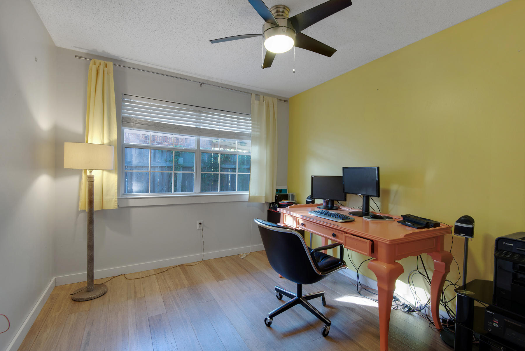 PALM ESTATES UNIT 1 - Residential