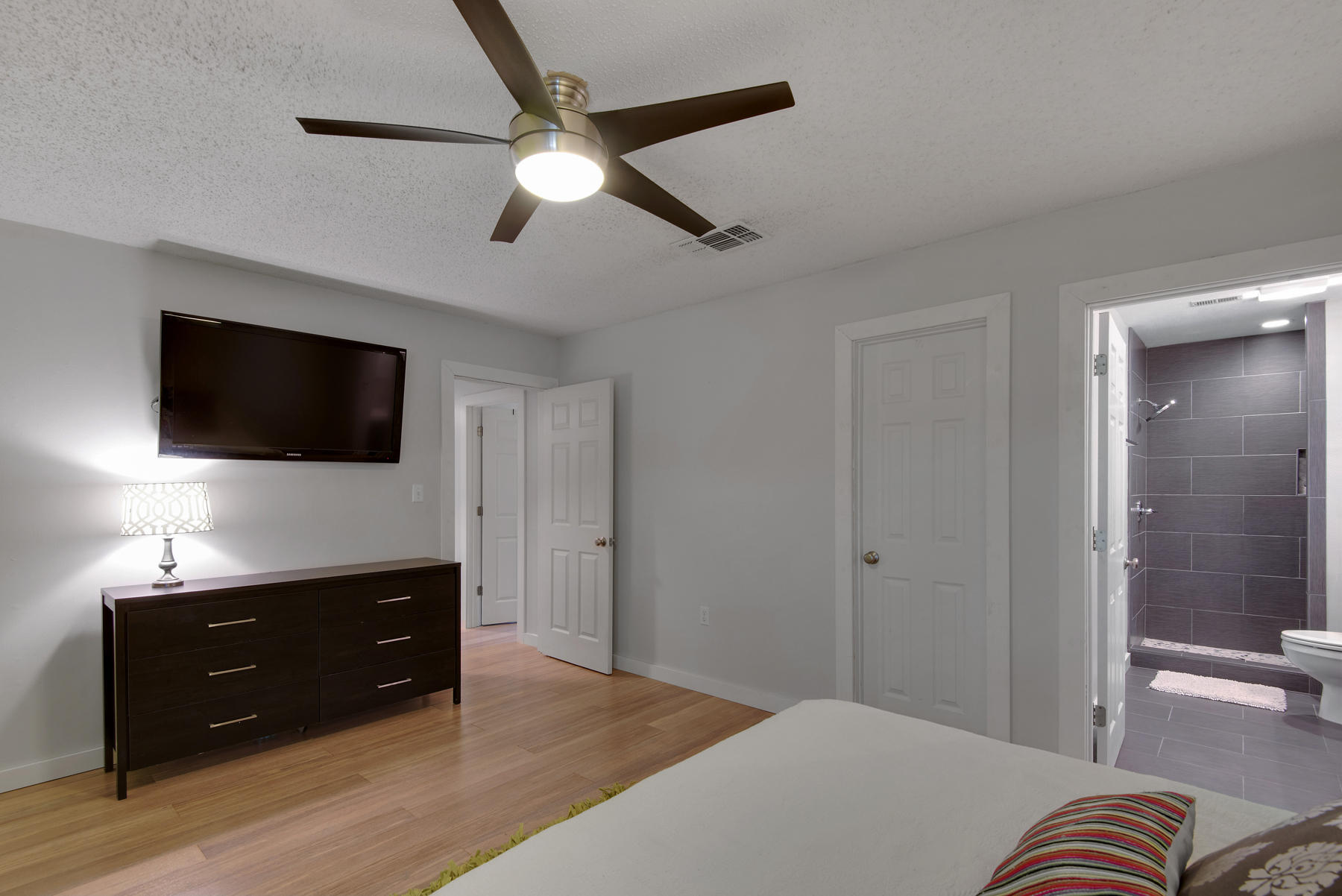 PALM ESTATES UNIT 1 - Residential