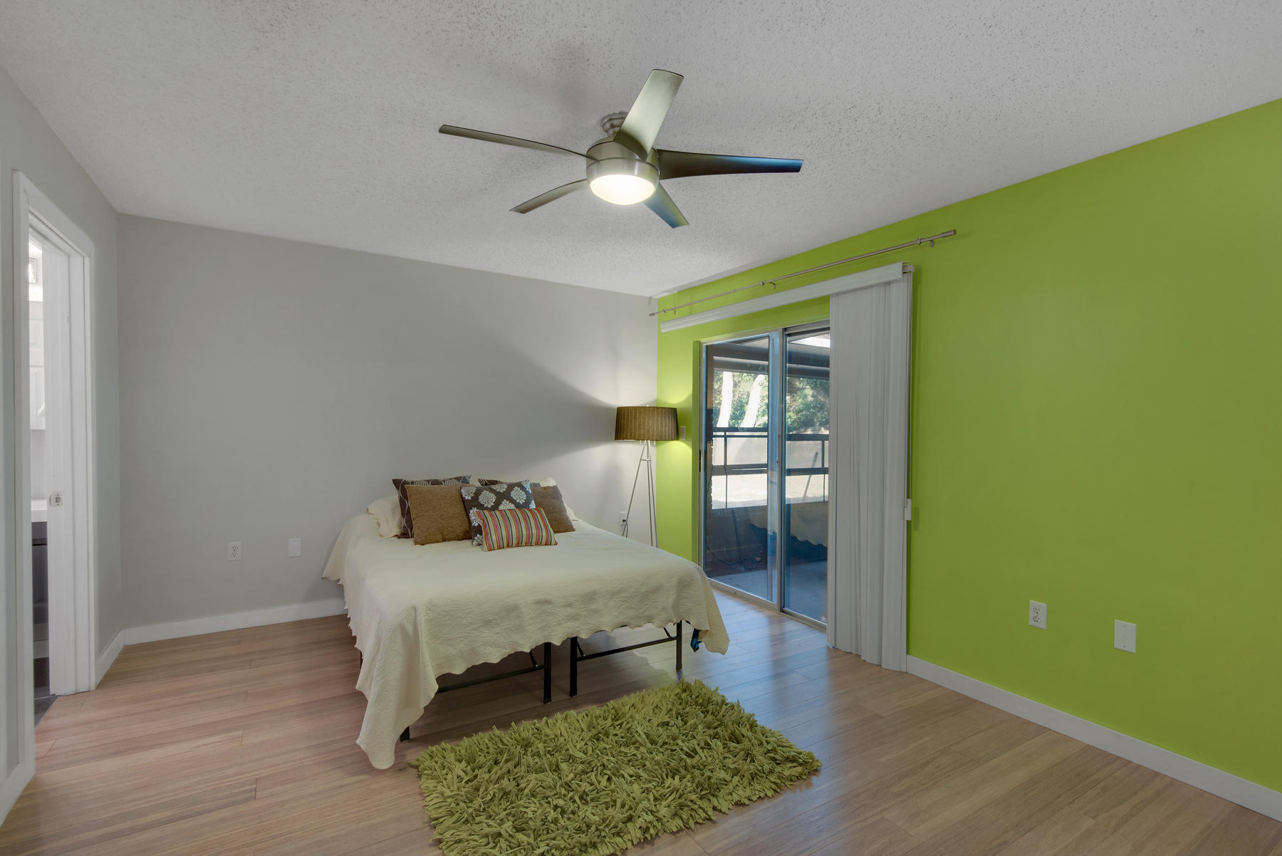 PALM ESTATES UNIT 1 - Residential