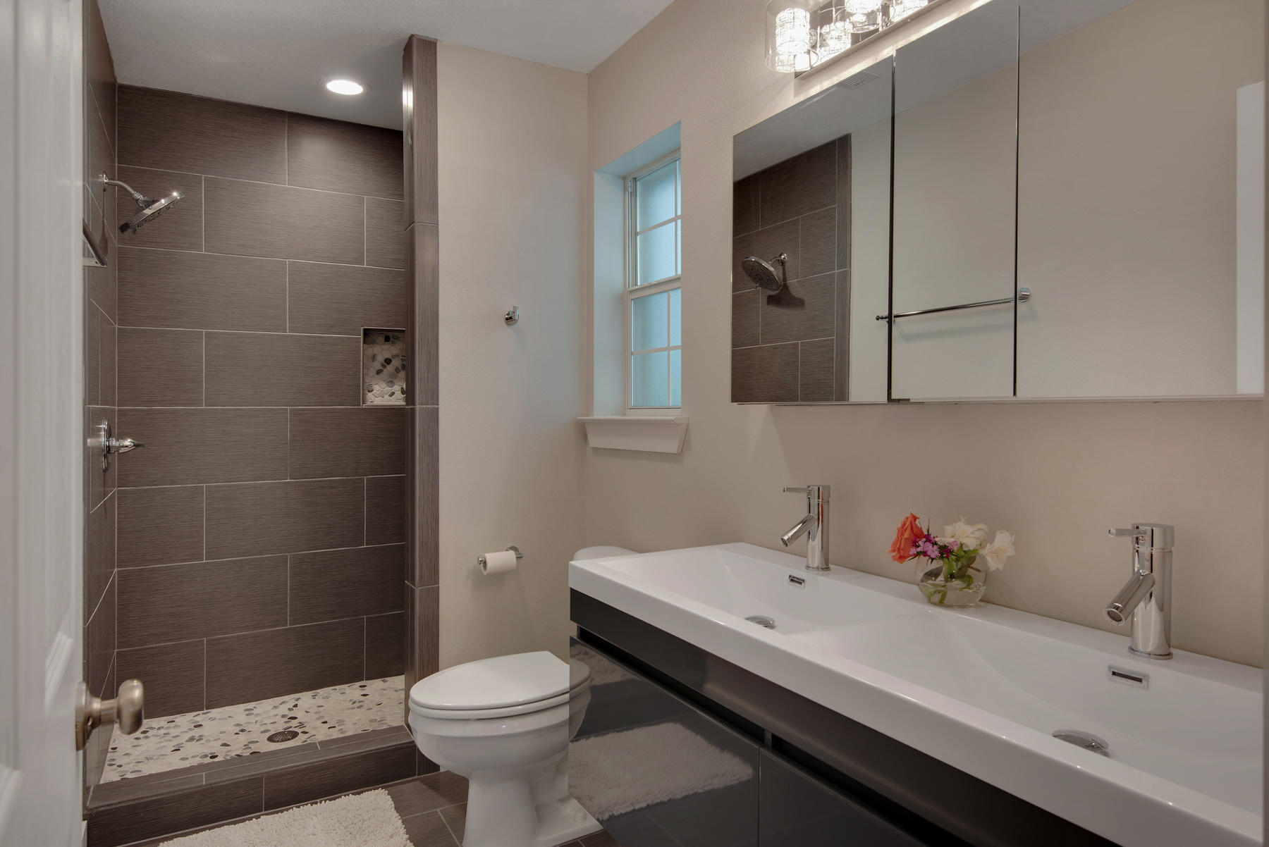 PALM ESTATES UNIT 1 - Residential