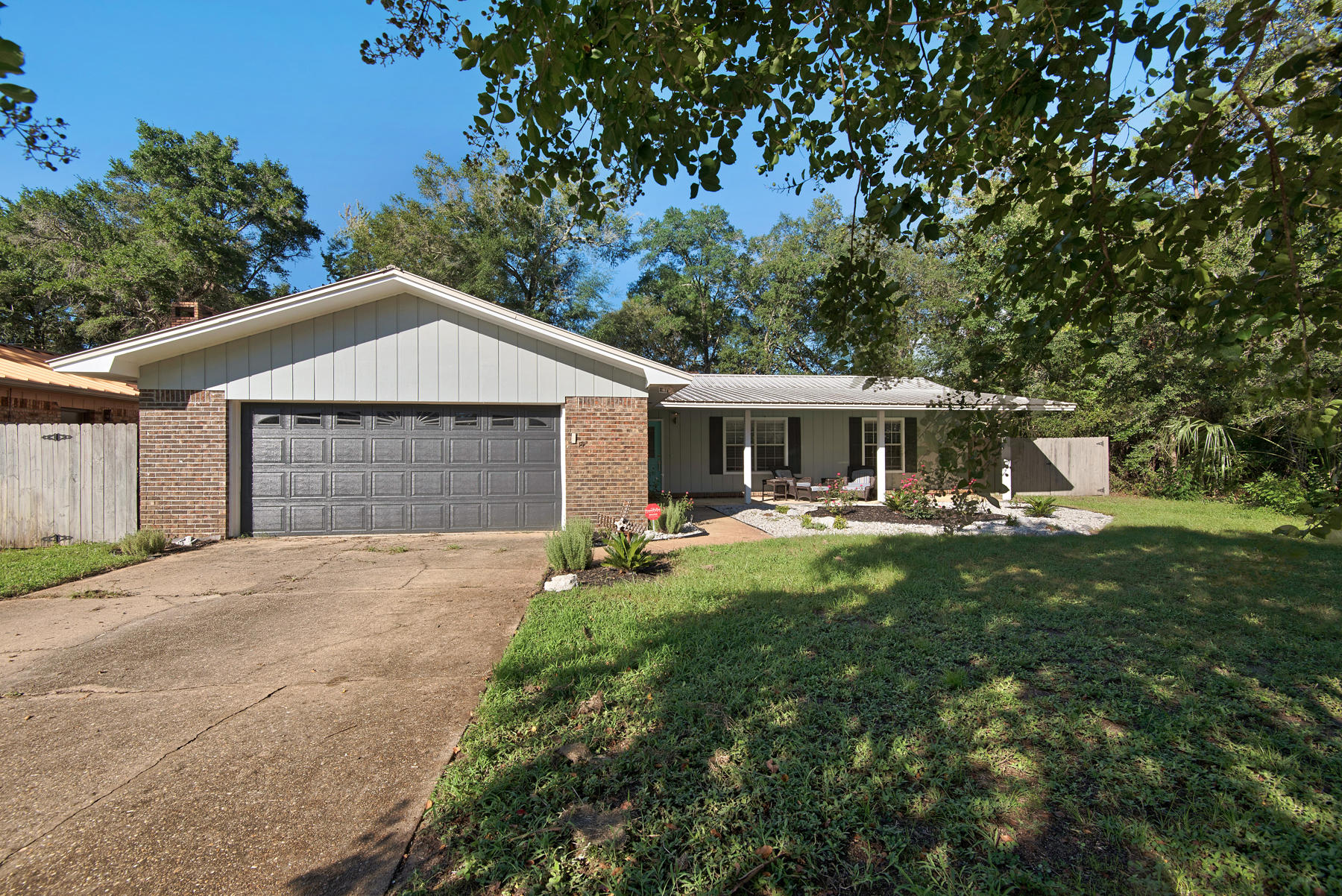 PALM ESTATES UNIT 1 - Residential