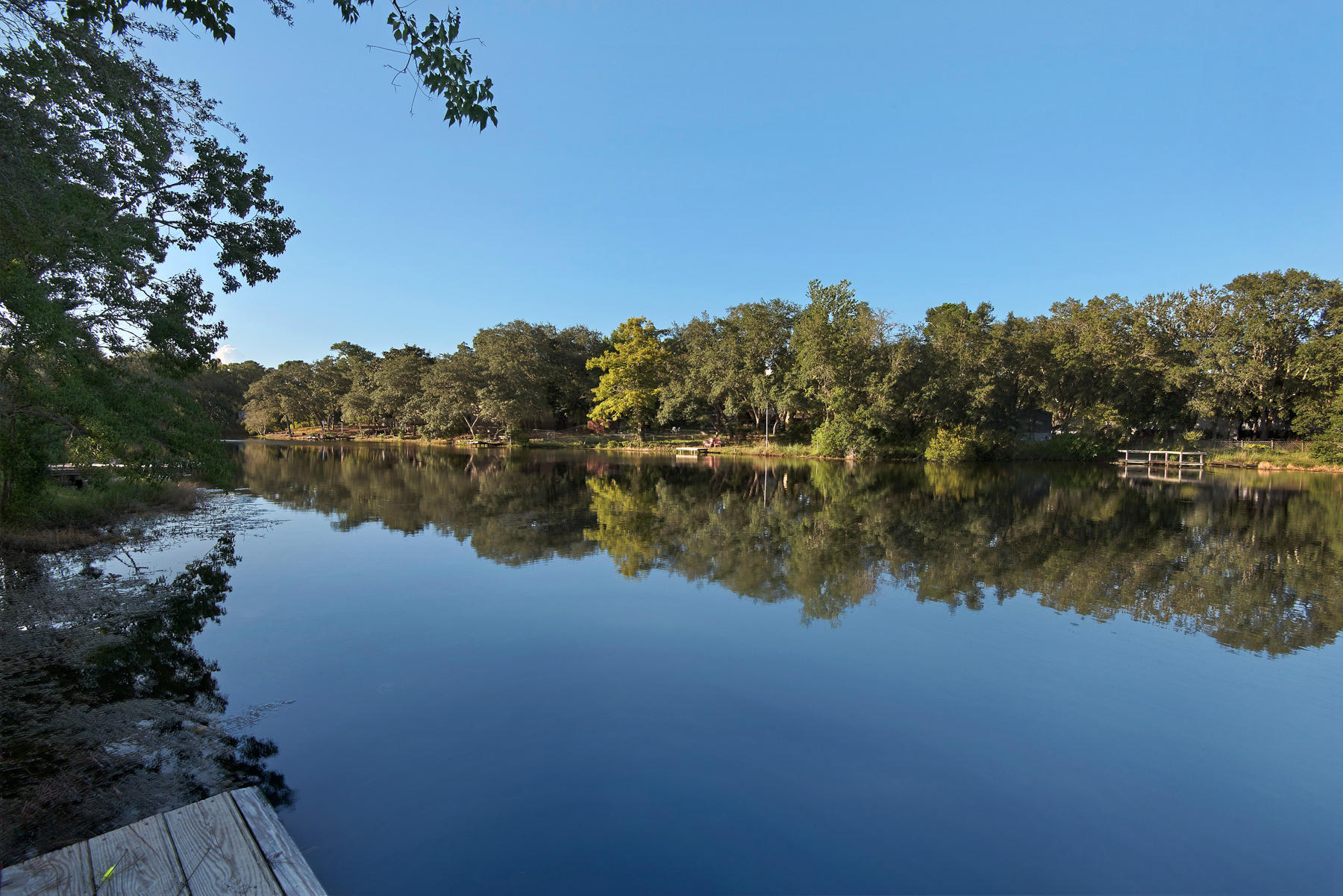 PALM ESTATES UNIT 1 - Residential