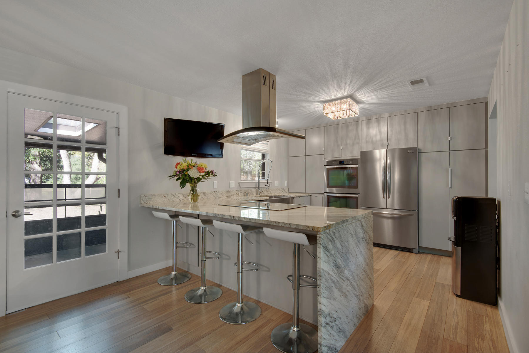 PALM ESTATES UNIT 1 - Residential