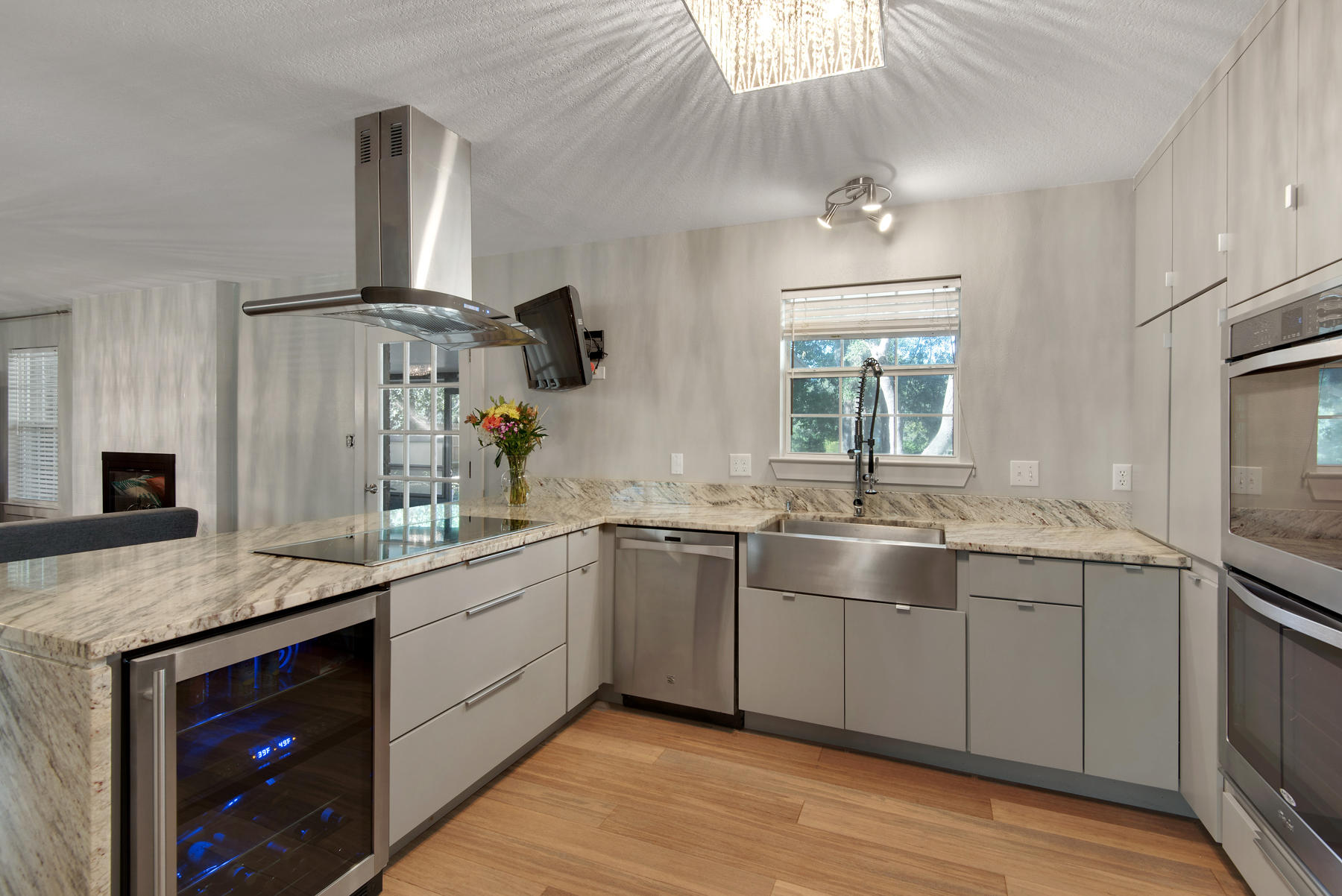 PALM ESTATES UNIT 1 - Residential