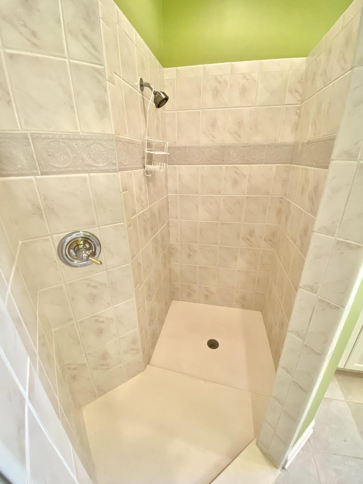 BURNT PINE-Pine Valley - Residential