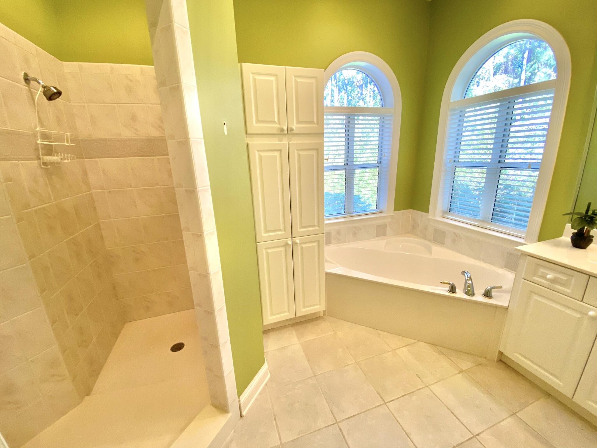 BURNT PINE-Pine Valley - Residential