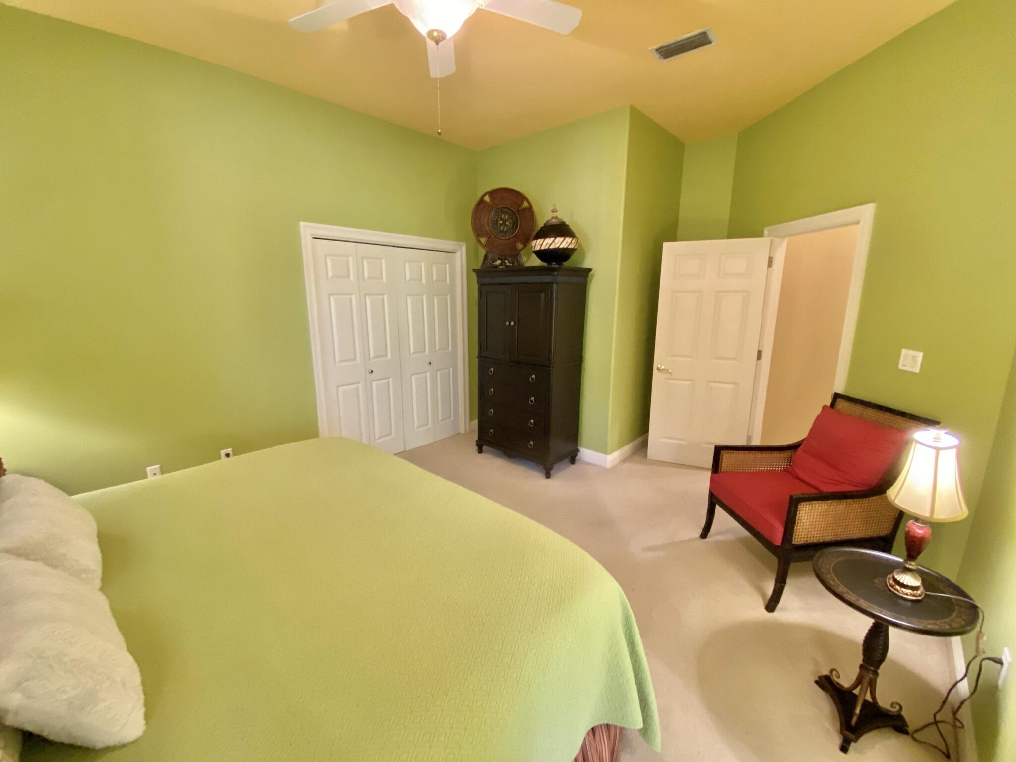 BURNT PINE-Pine Valley - Residential