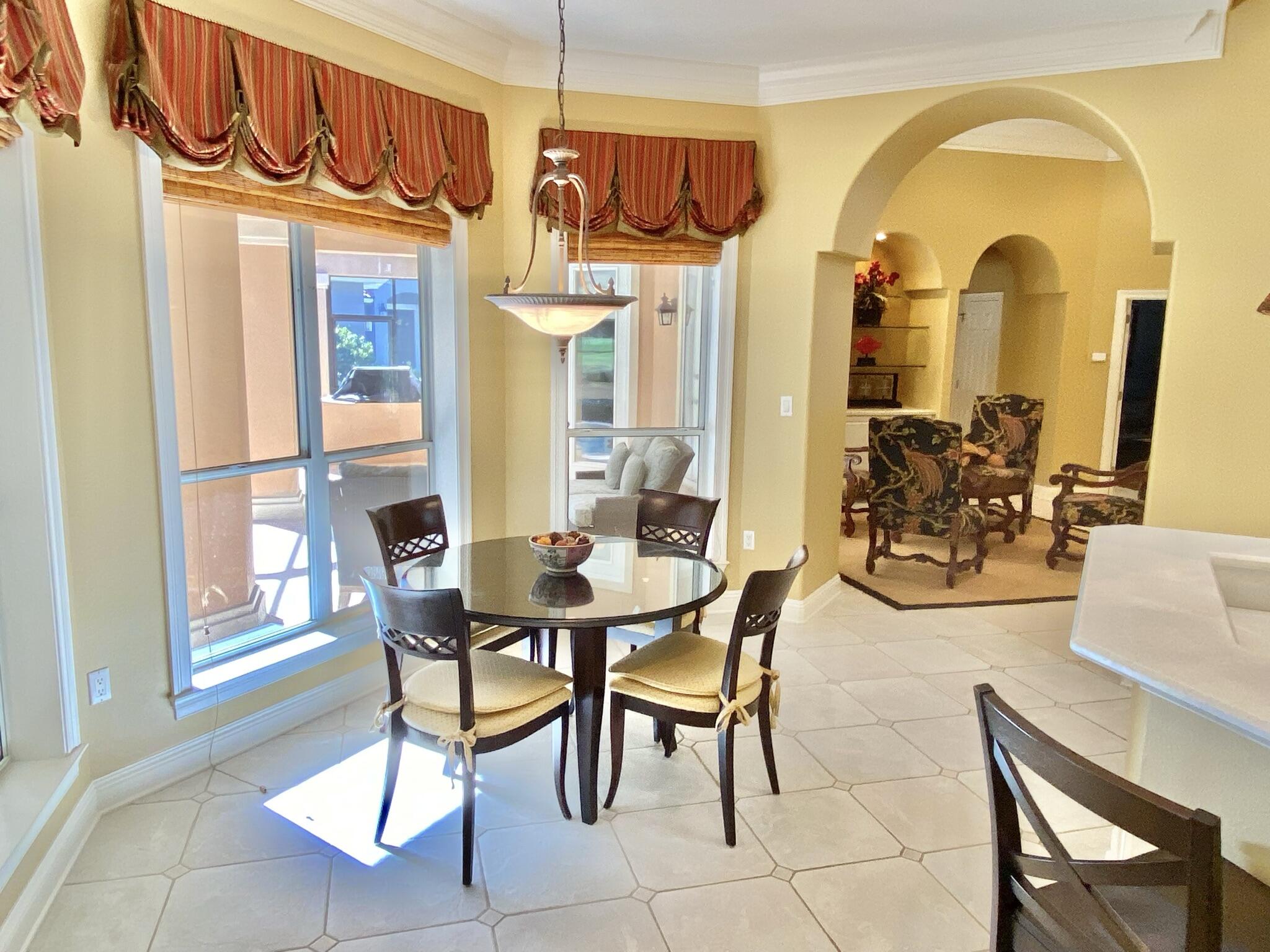 BURNT PINE-Pine Valley - Residential