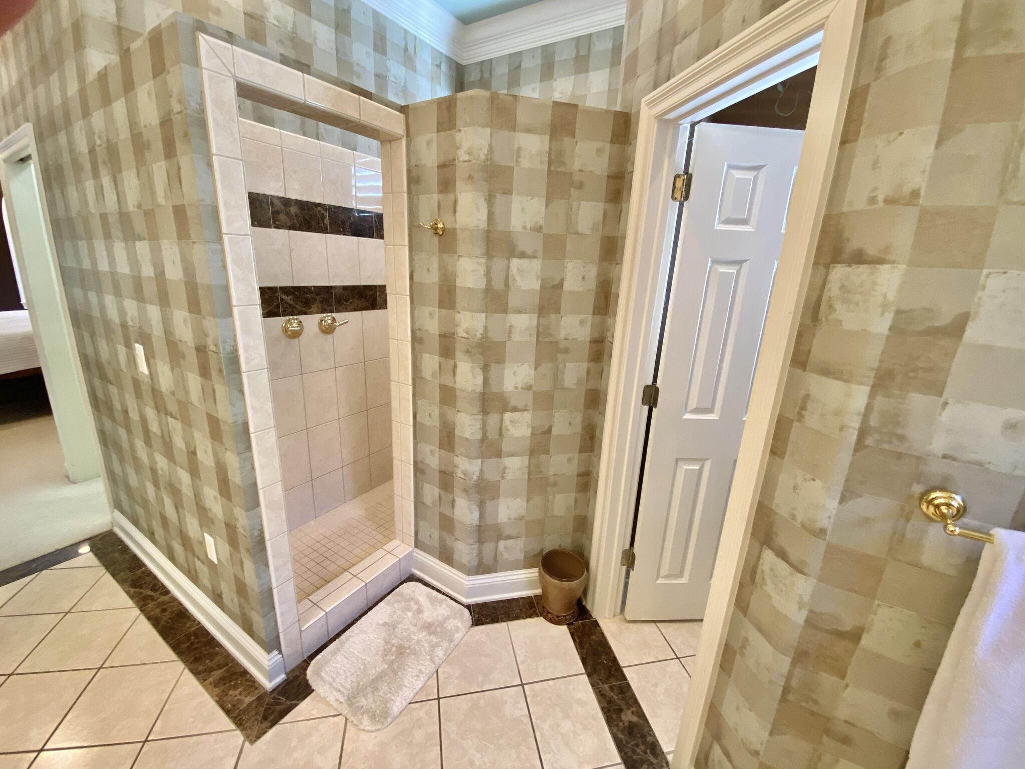 BURNT PINE-Pine Valley - Residential