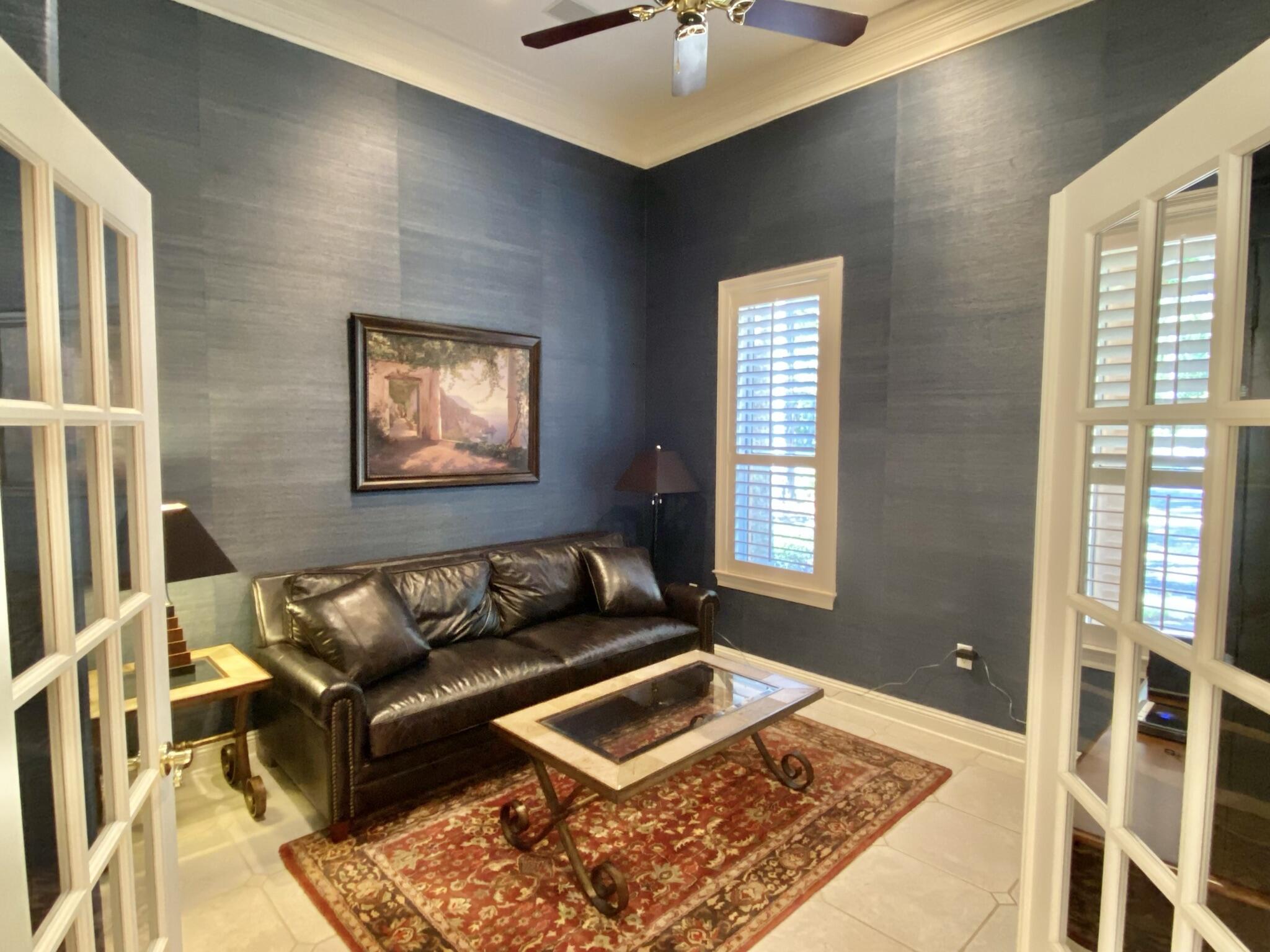 BURNT PINE-Pine Valley - Residential