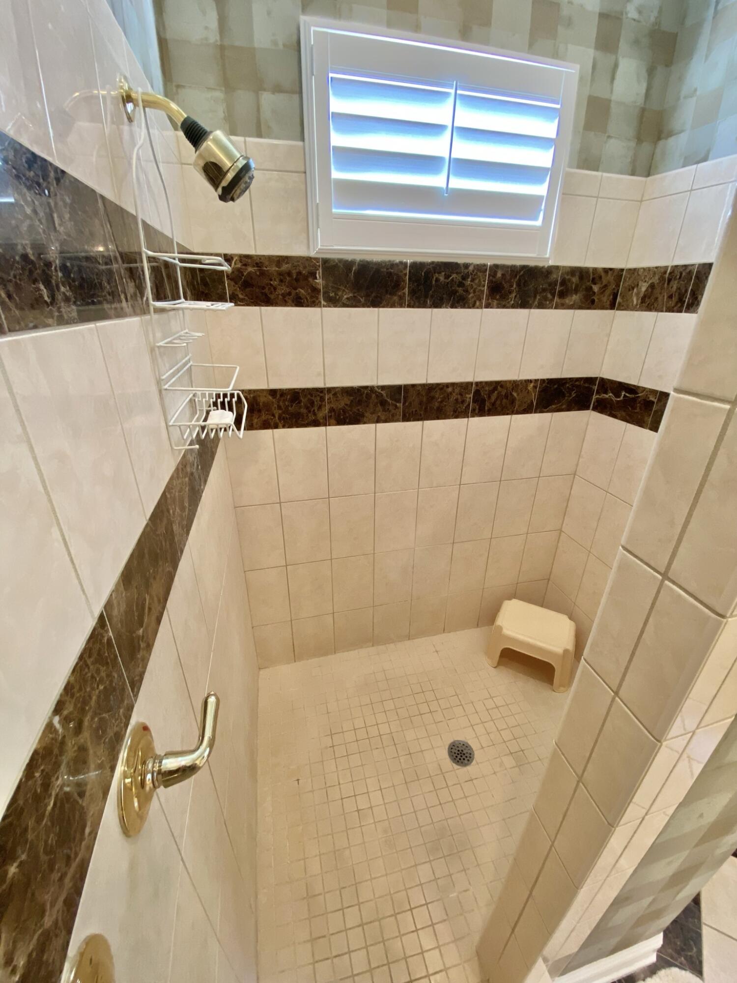 BURNT PINE-Pine Valley - Residential