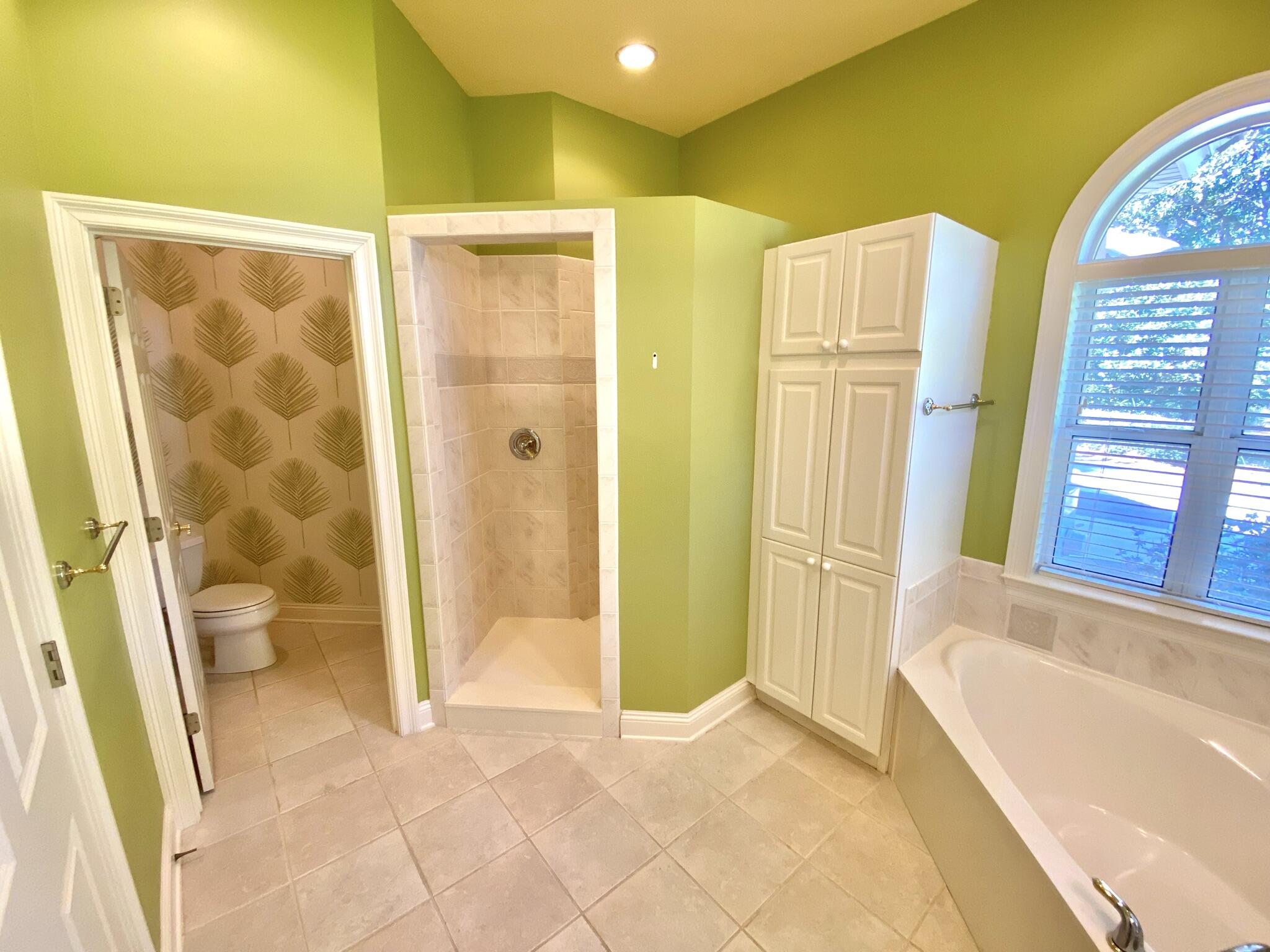 BURNT PINE-Pine Valley - Residential