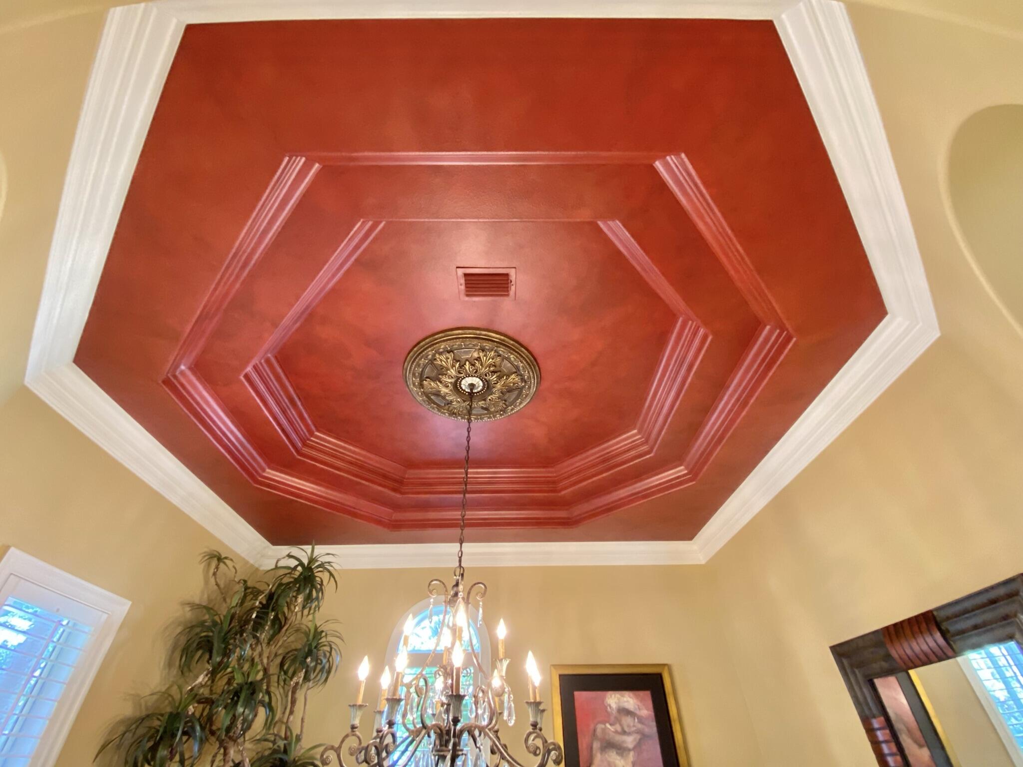 BURNT PINE-Pine Valley - Residential