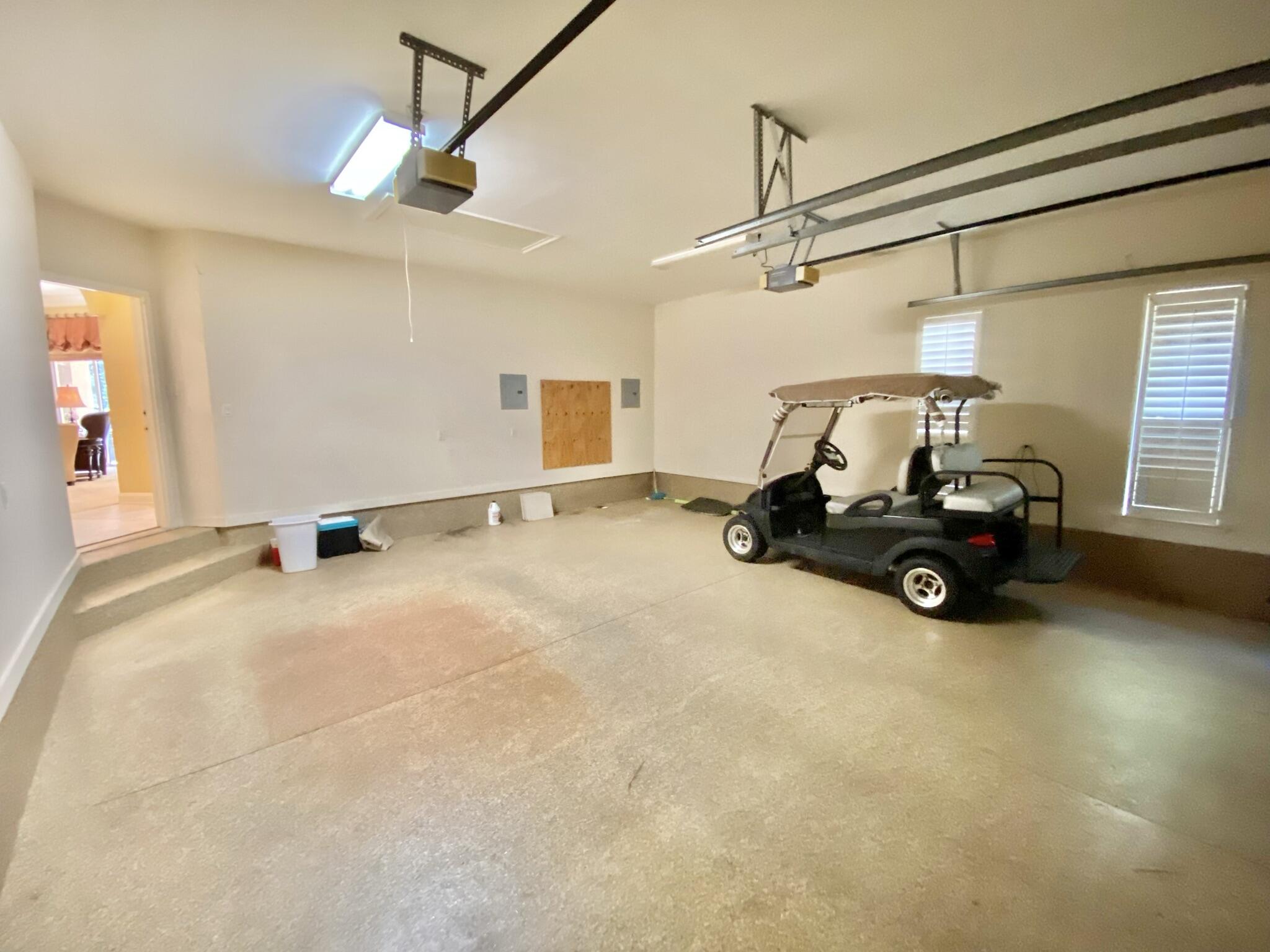 BURNT PINE-Pine Valley - Residential