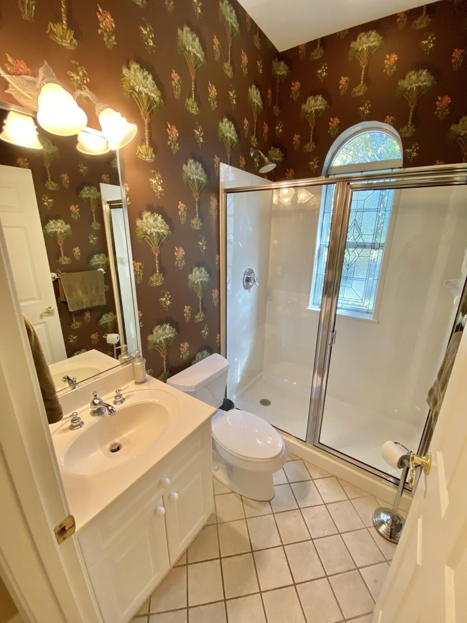 BURNT PINE-Pine Valley - Residential