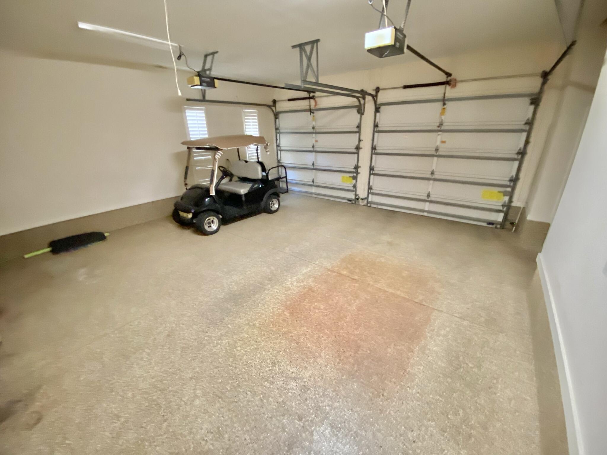 BURNT PINE-Pine Valley - Residential