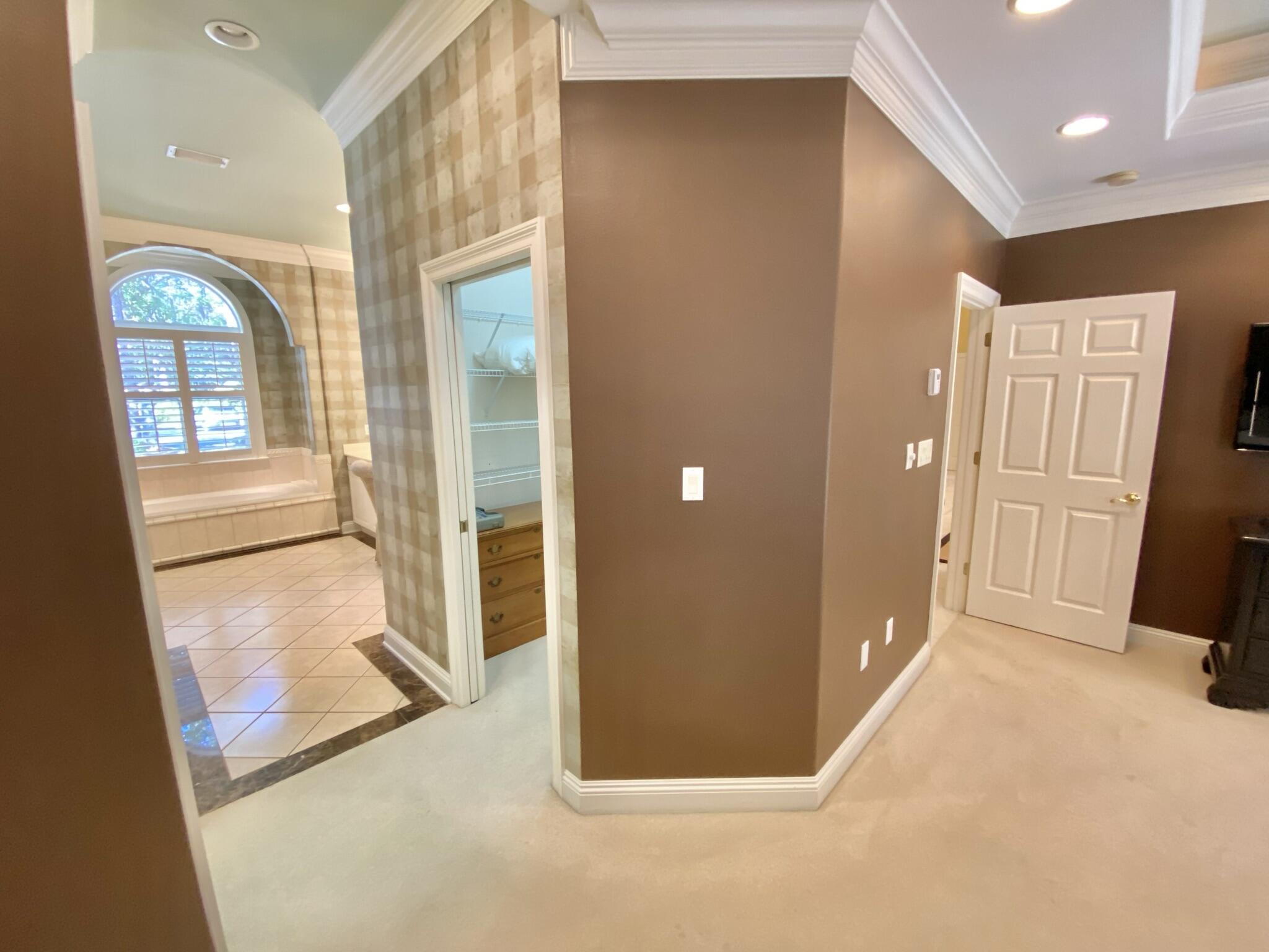 BURNT PINE-Pine Valley - Residential