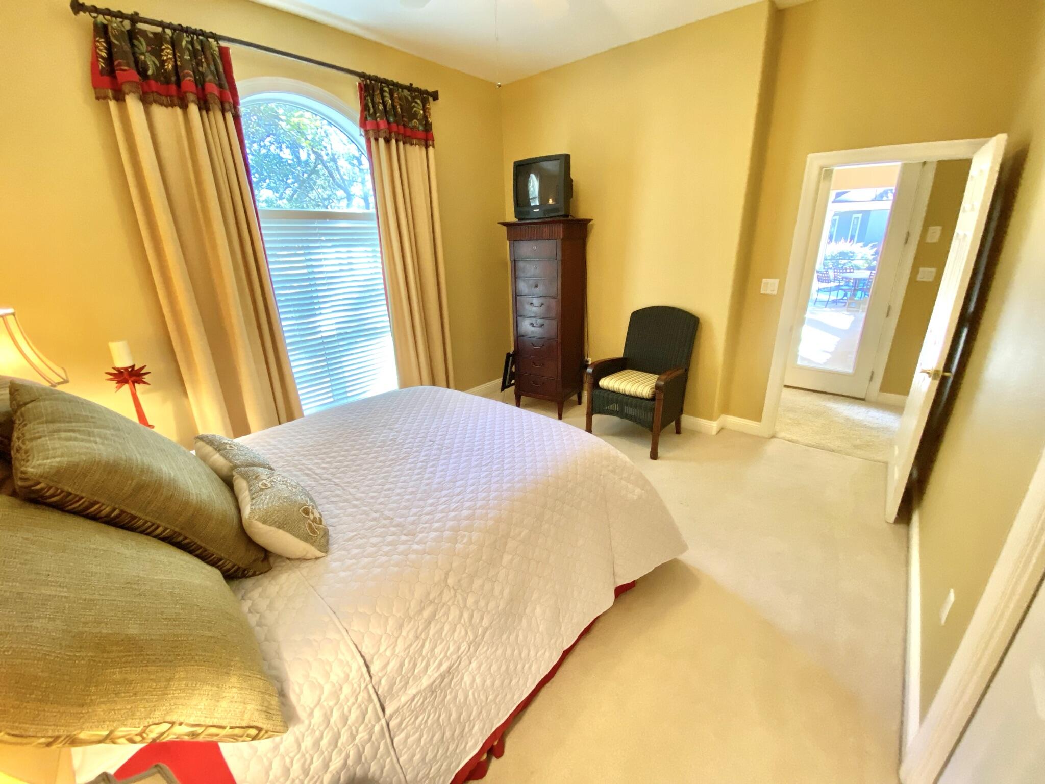 BURNT PINE-Pine Valley - Residential