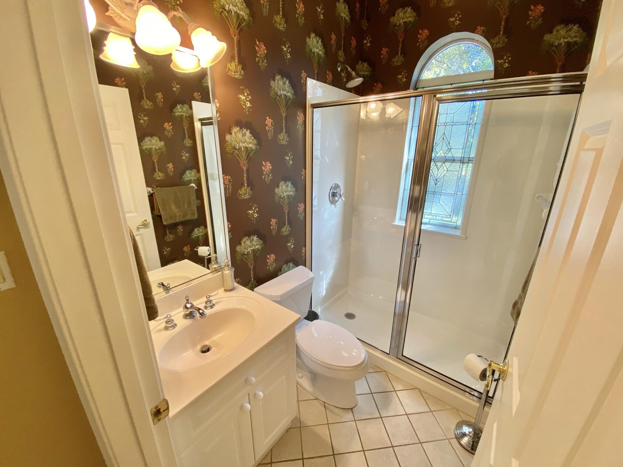 BURNT PINE-Pine Valley - Residential