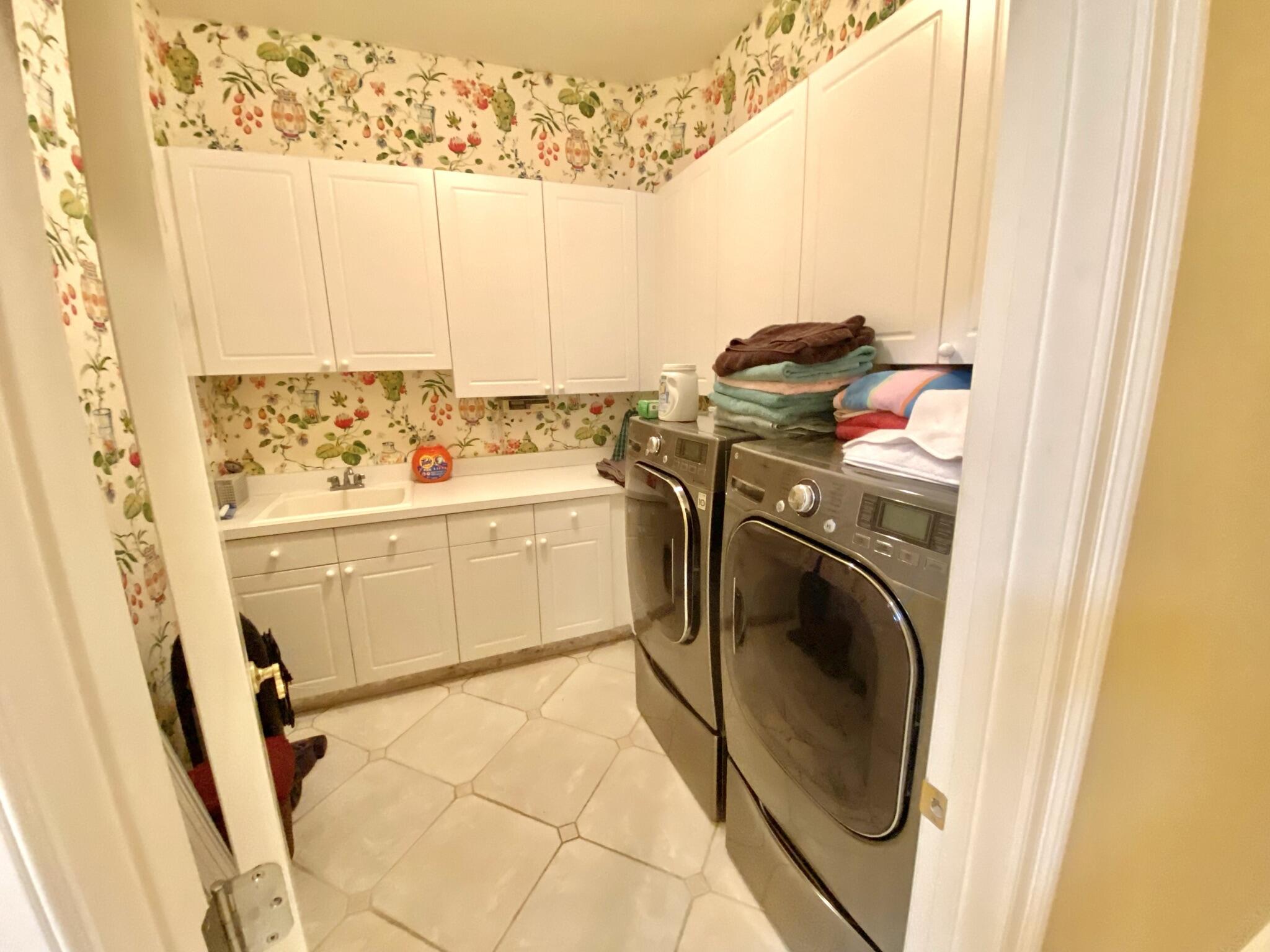 BURNT PINE-Pine Valley - Residential