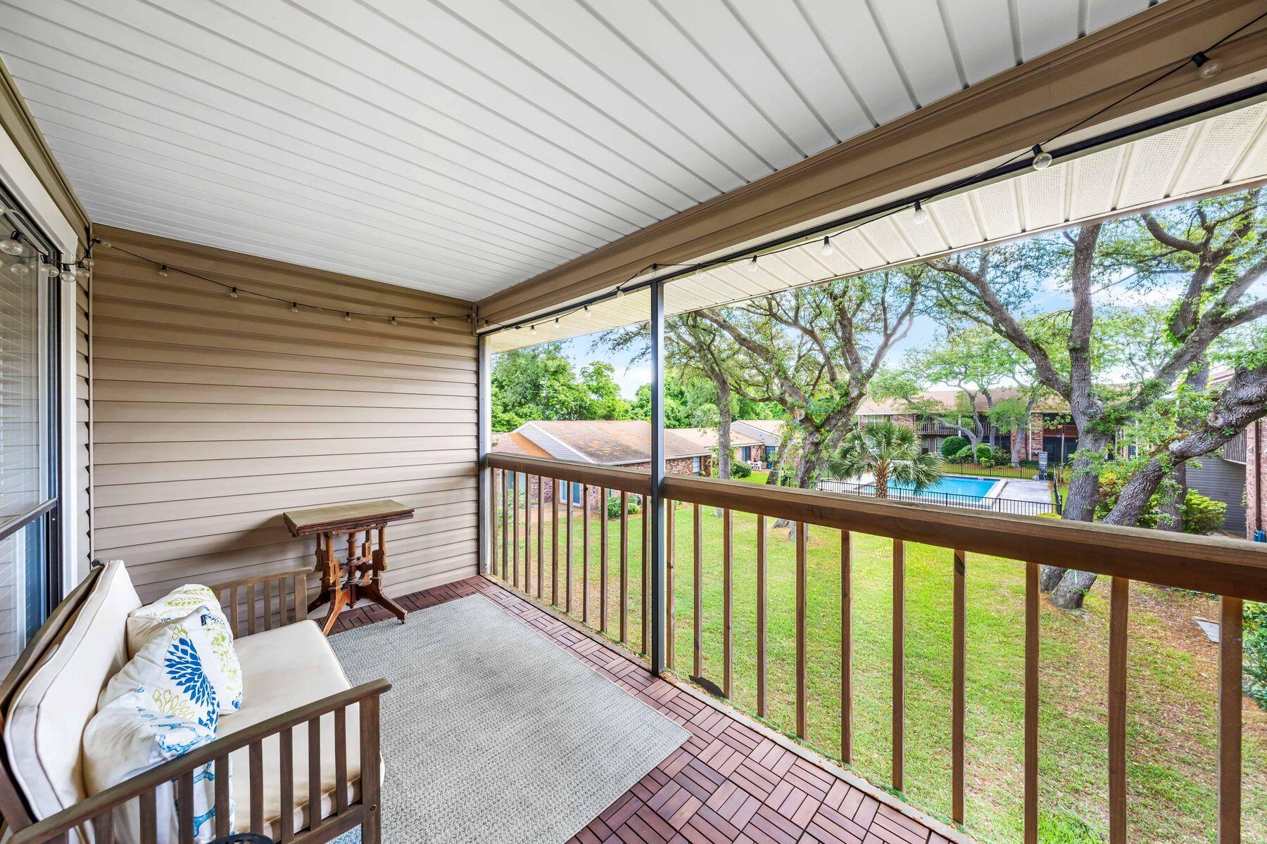 GARDEN VILLAS PH 1 - Residential