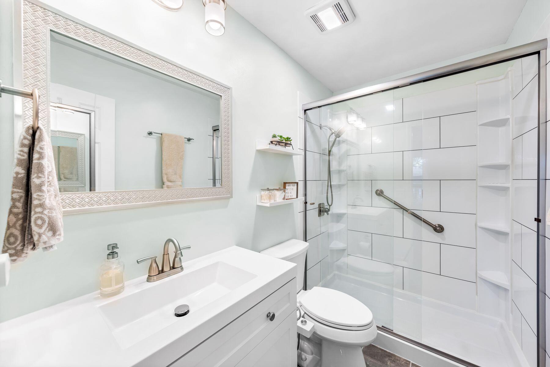 229 Carmel Drive 4