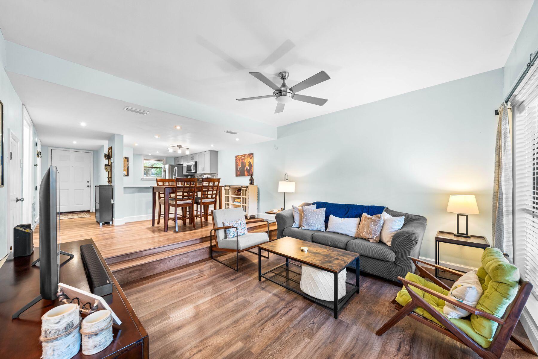 229 Carmel Drive 4