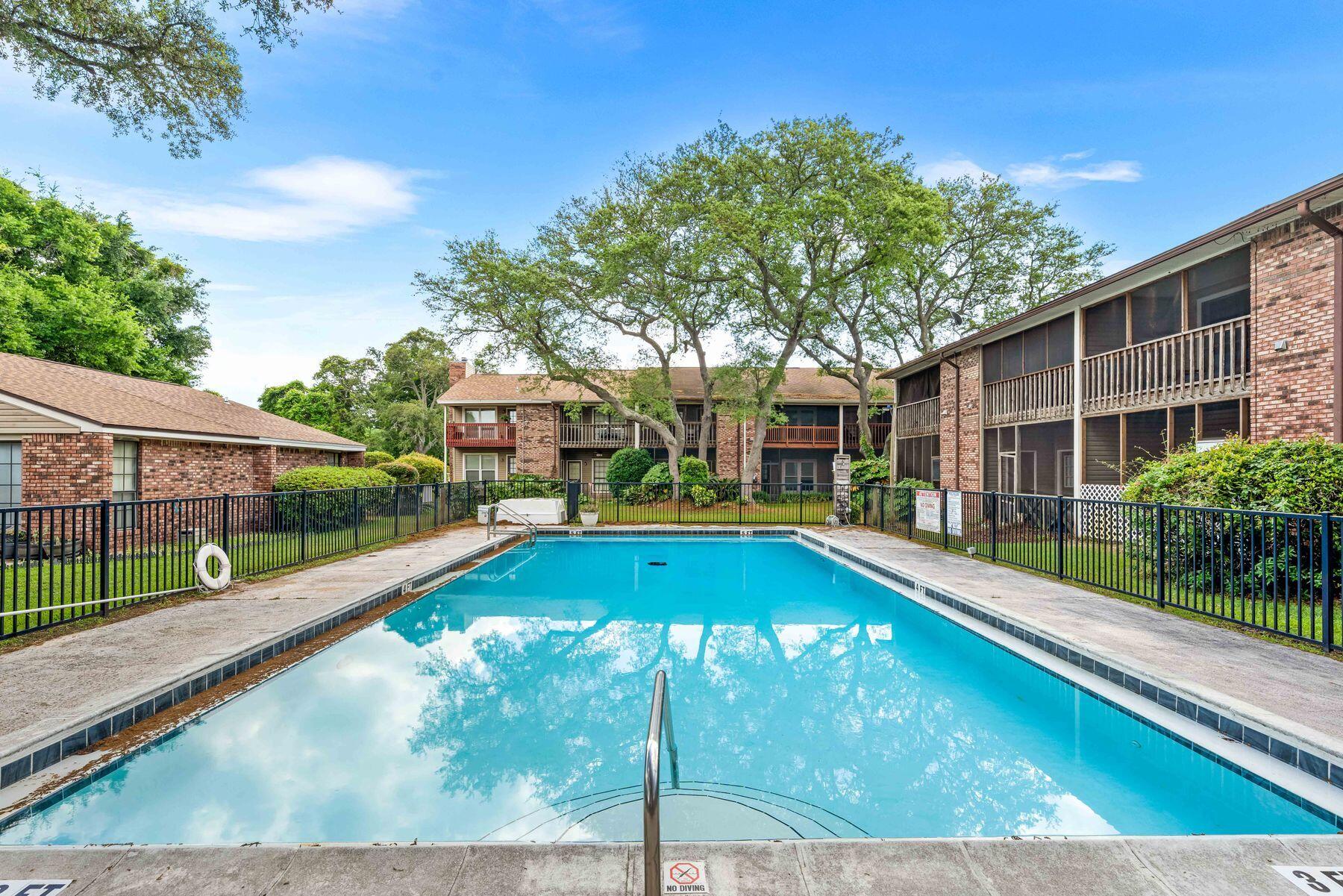 229 Carmel Drive 4