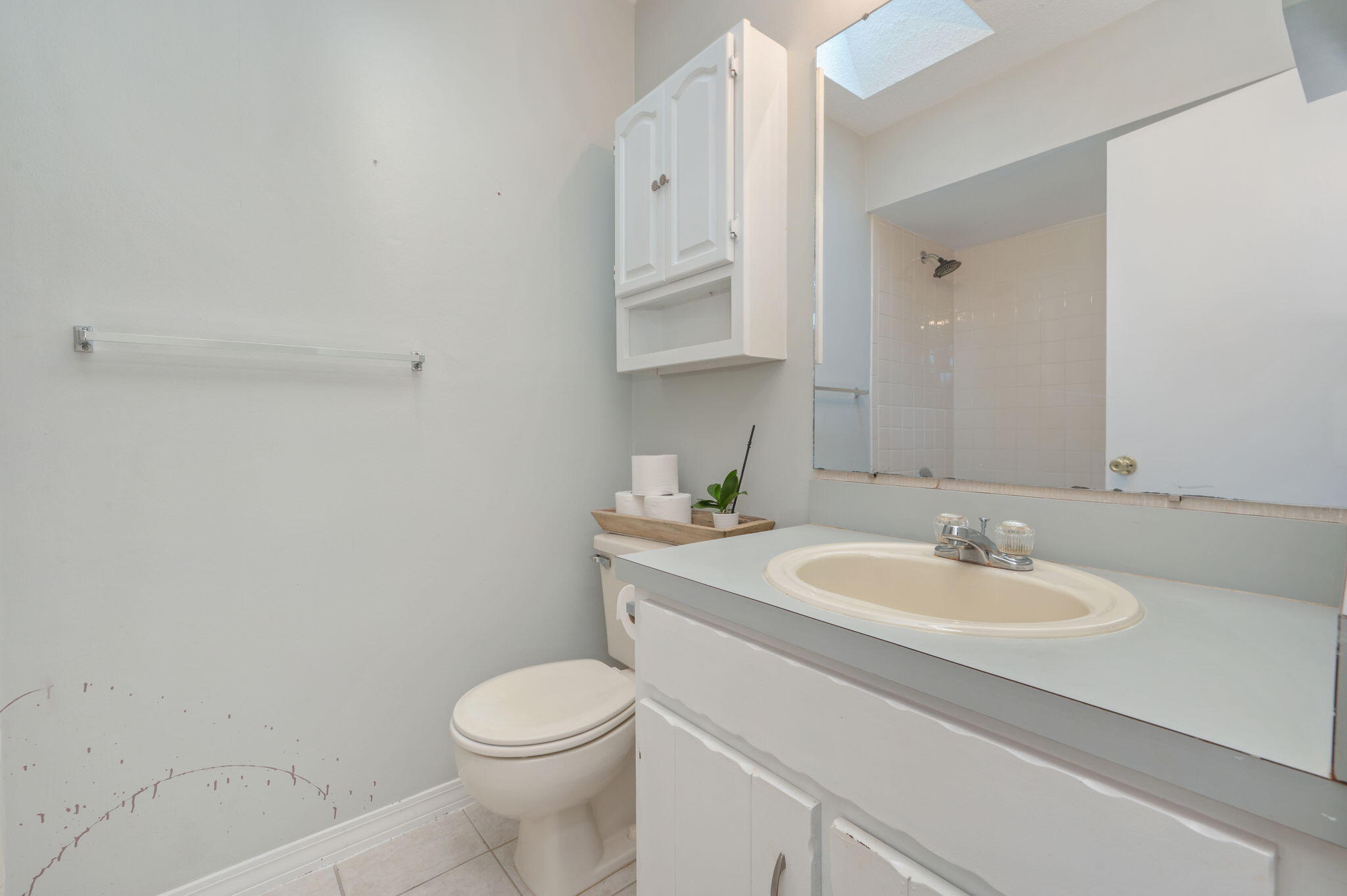 BLUE PINE VILLAGE AMENDED - Residential