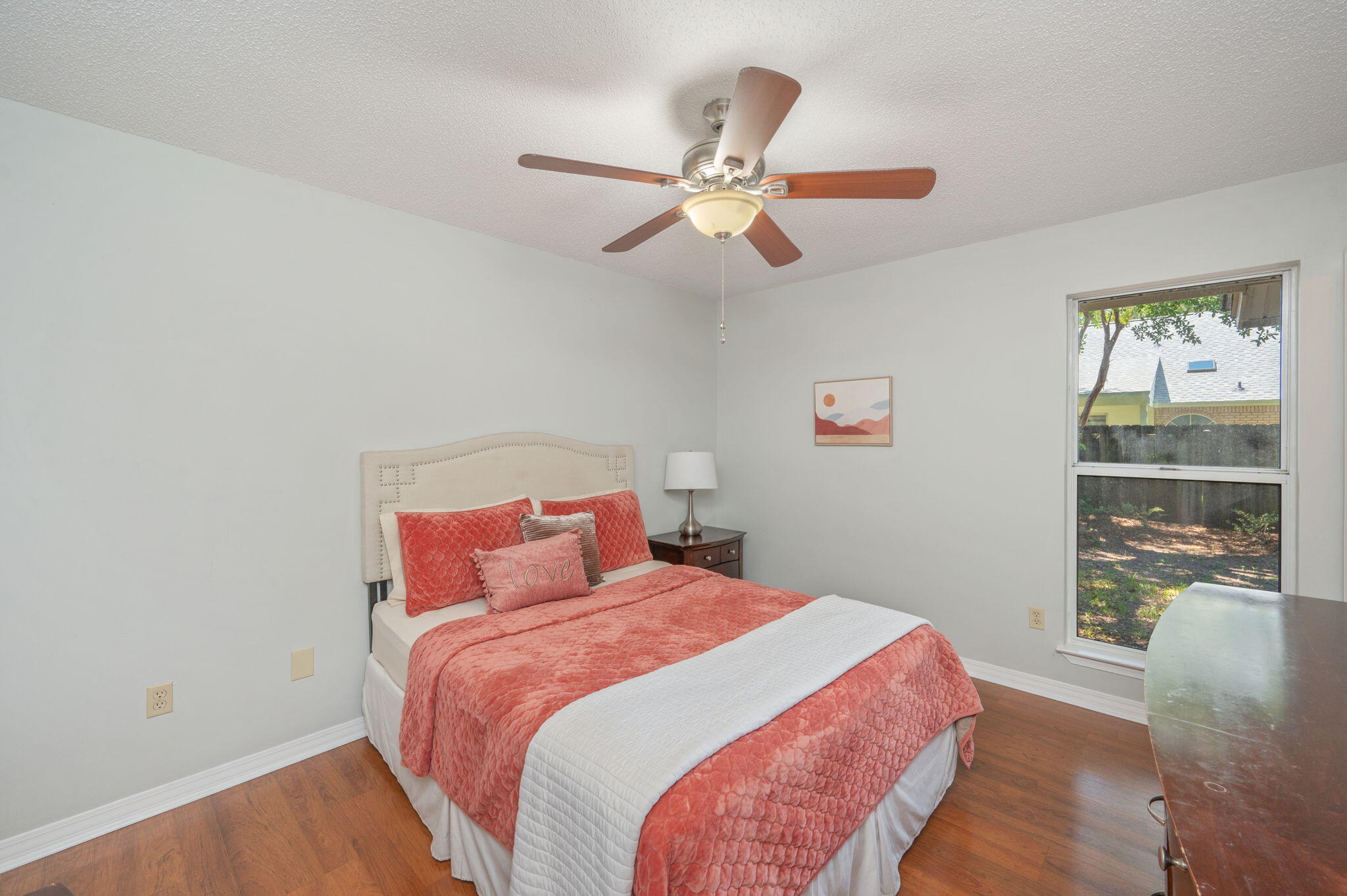 BLUE PINE VILLAGE AMENDED - Residential