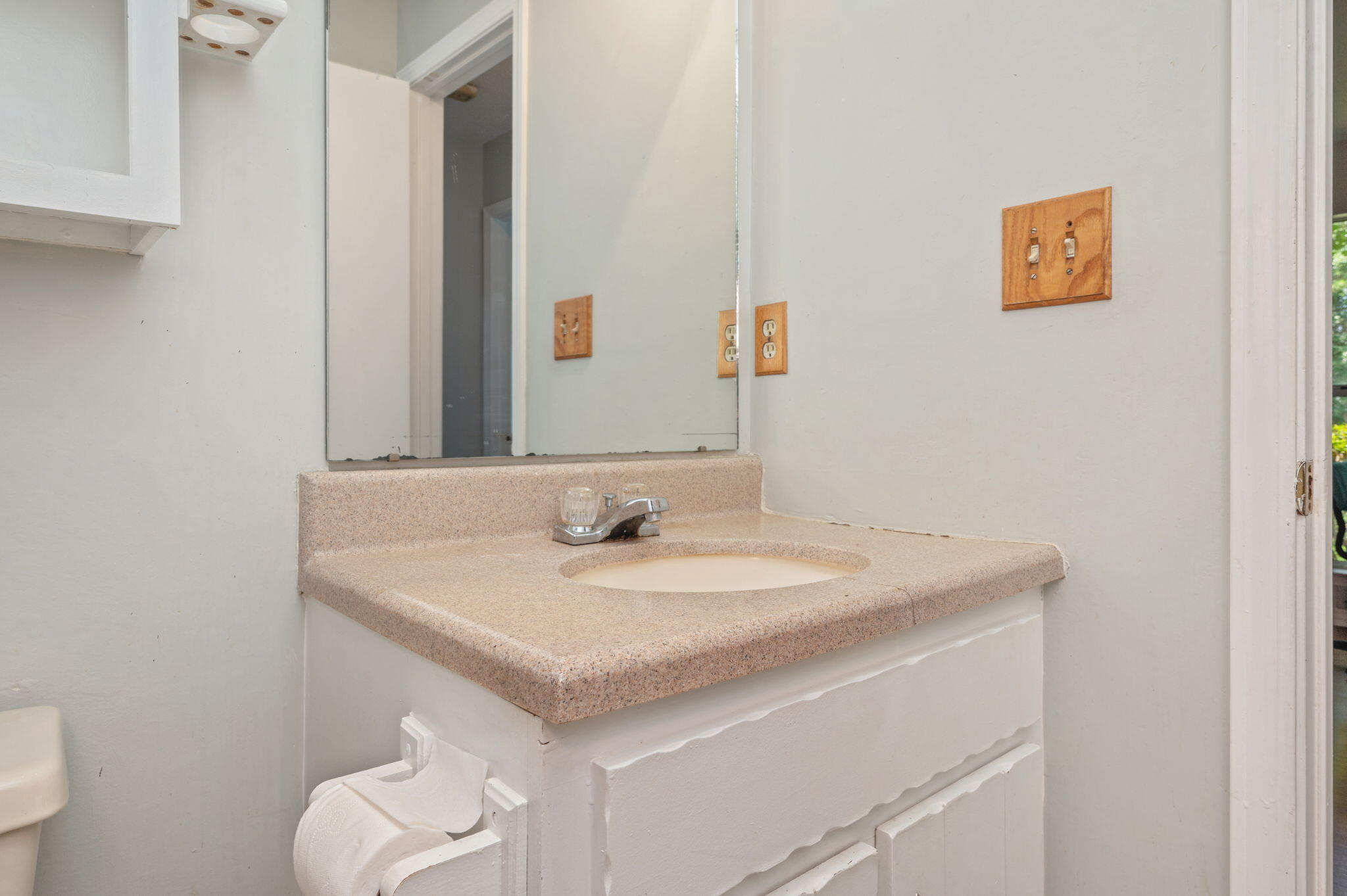 BLUE PINE VILLAGE AMENDED - Residential